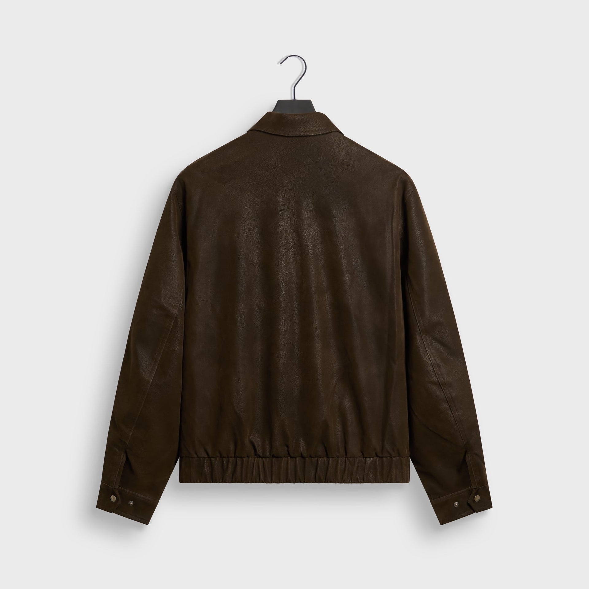 Kith Velvet Patina Studded Cassius Jacket - Clever - PH