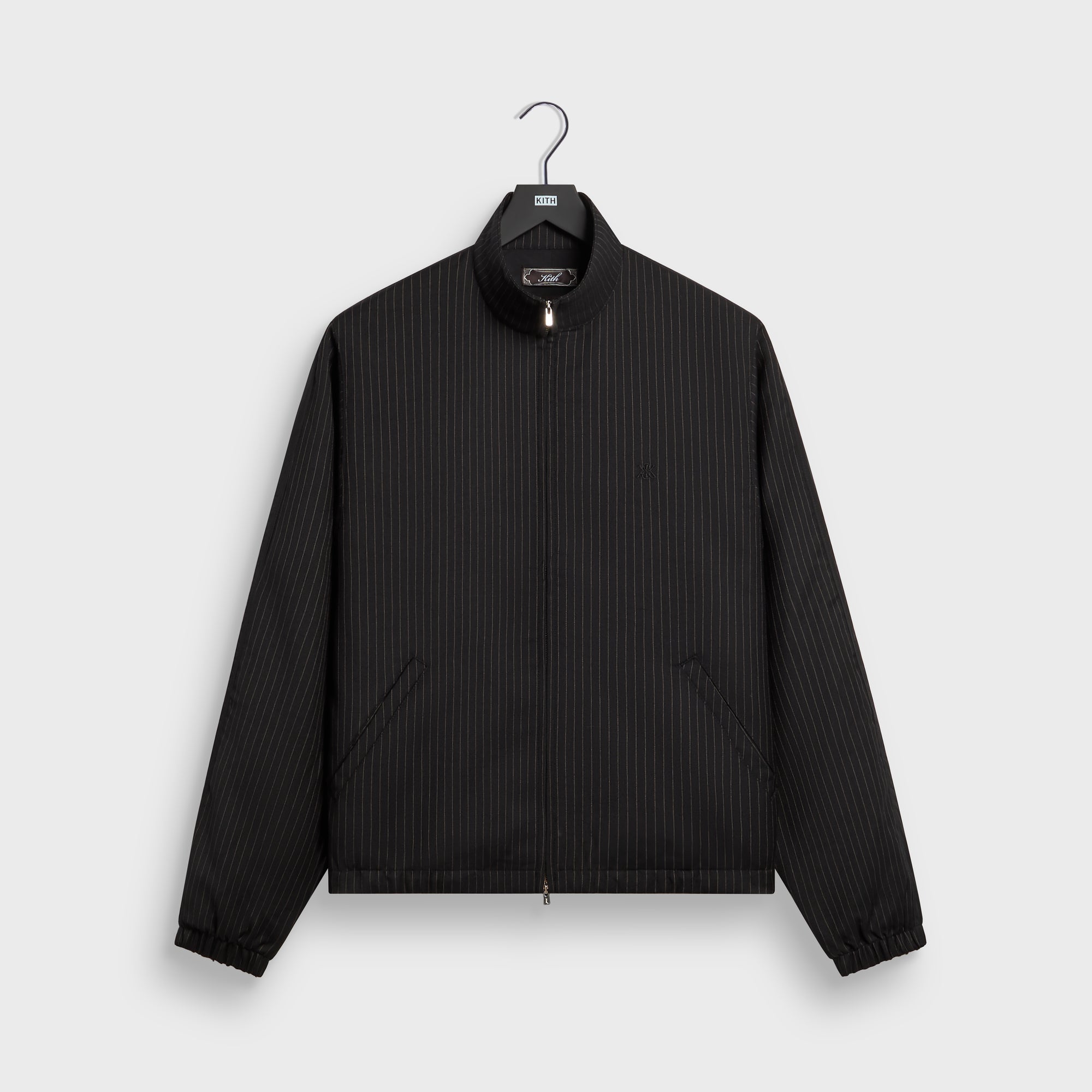 Kith Outerwear - Track Jackets | Kith