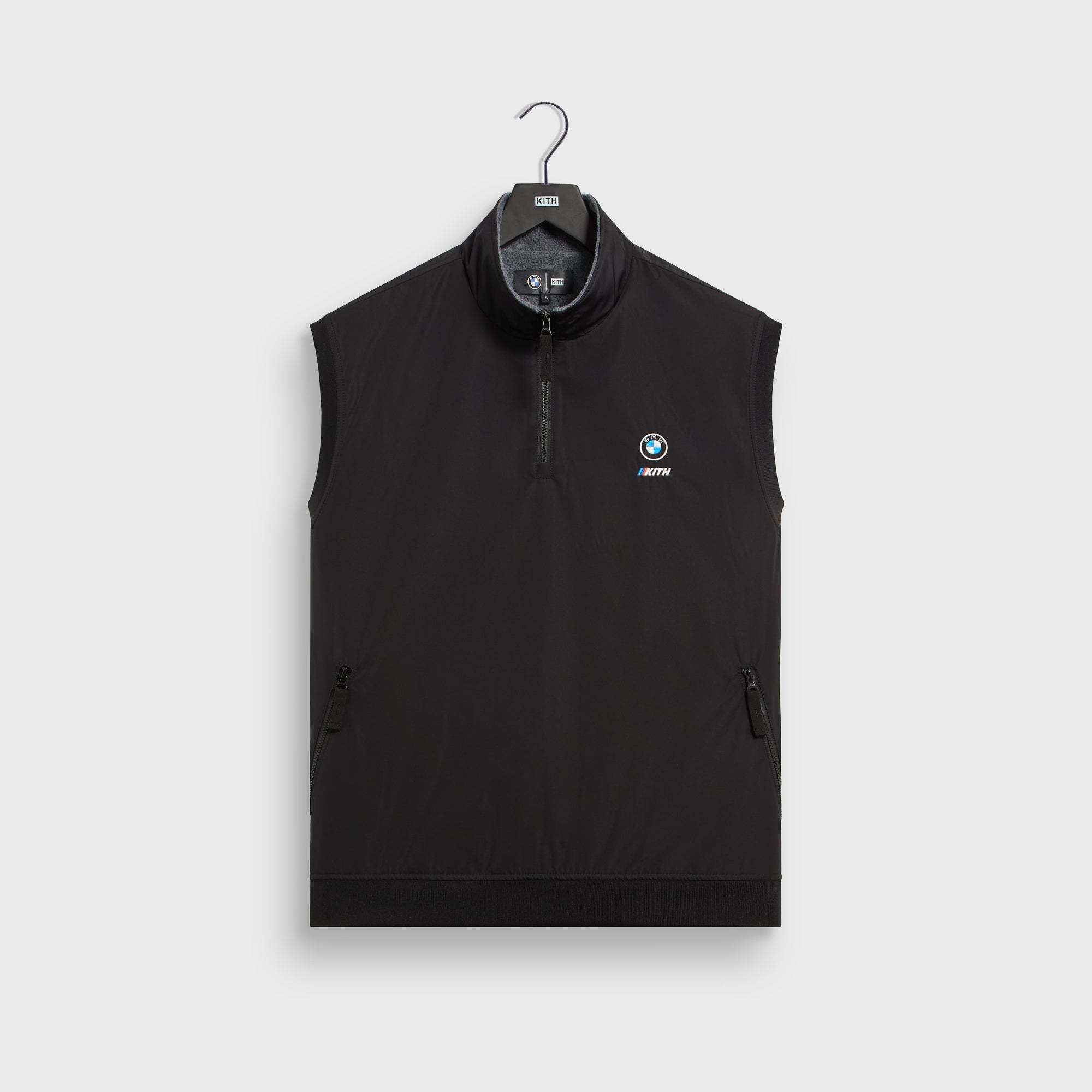 KITH ダウンベスト【M】 KHMA010136-001-Detail.jpg?v=