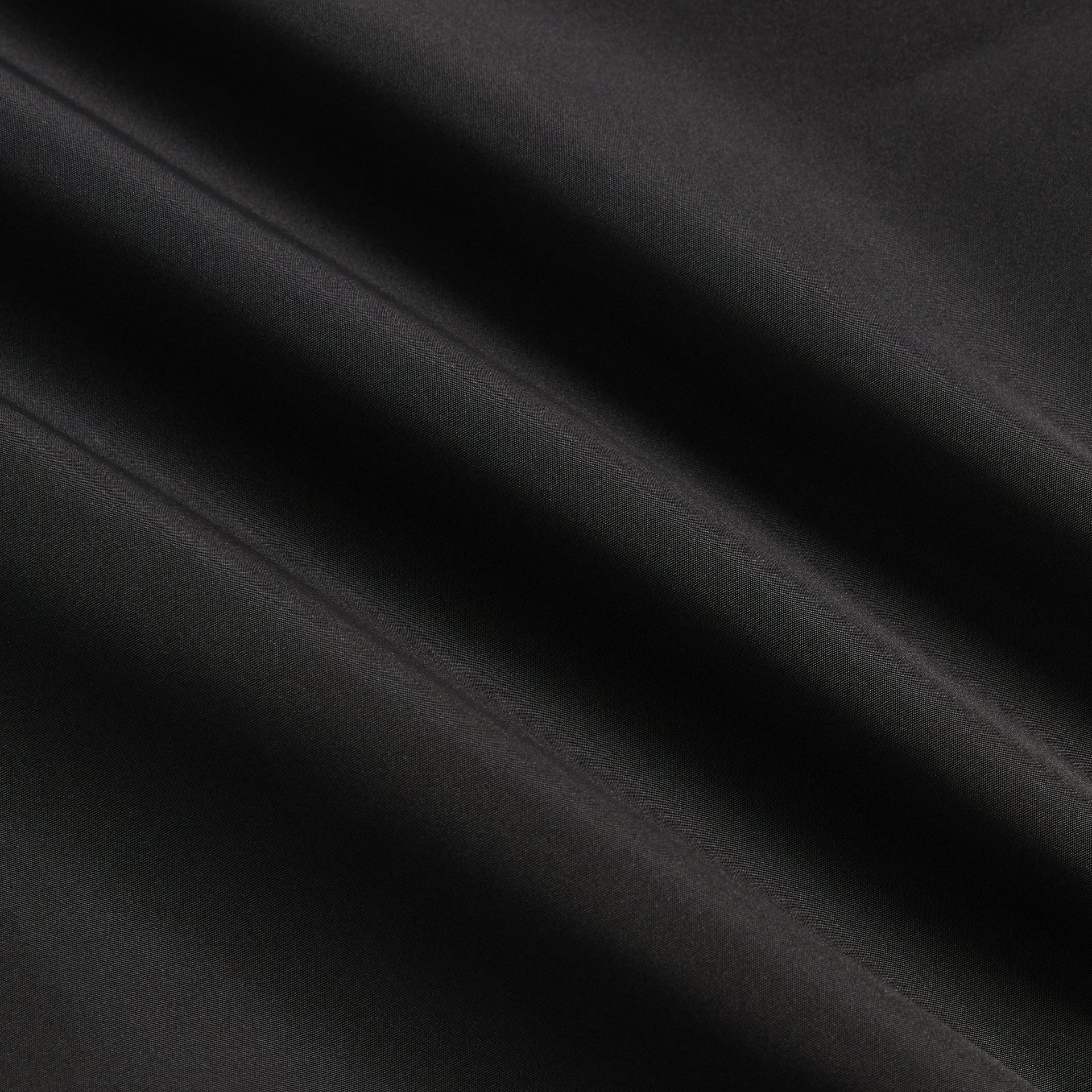 Kith for BMW Hughey Vest - Black - PH