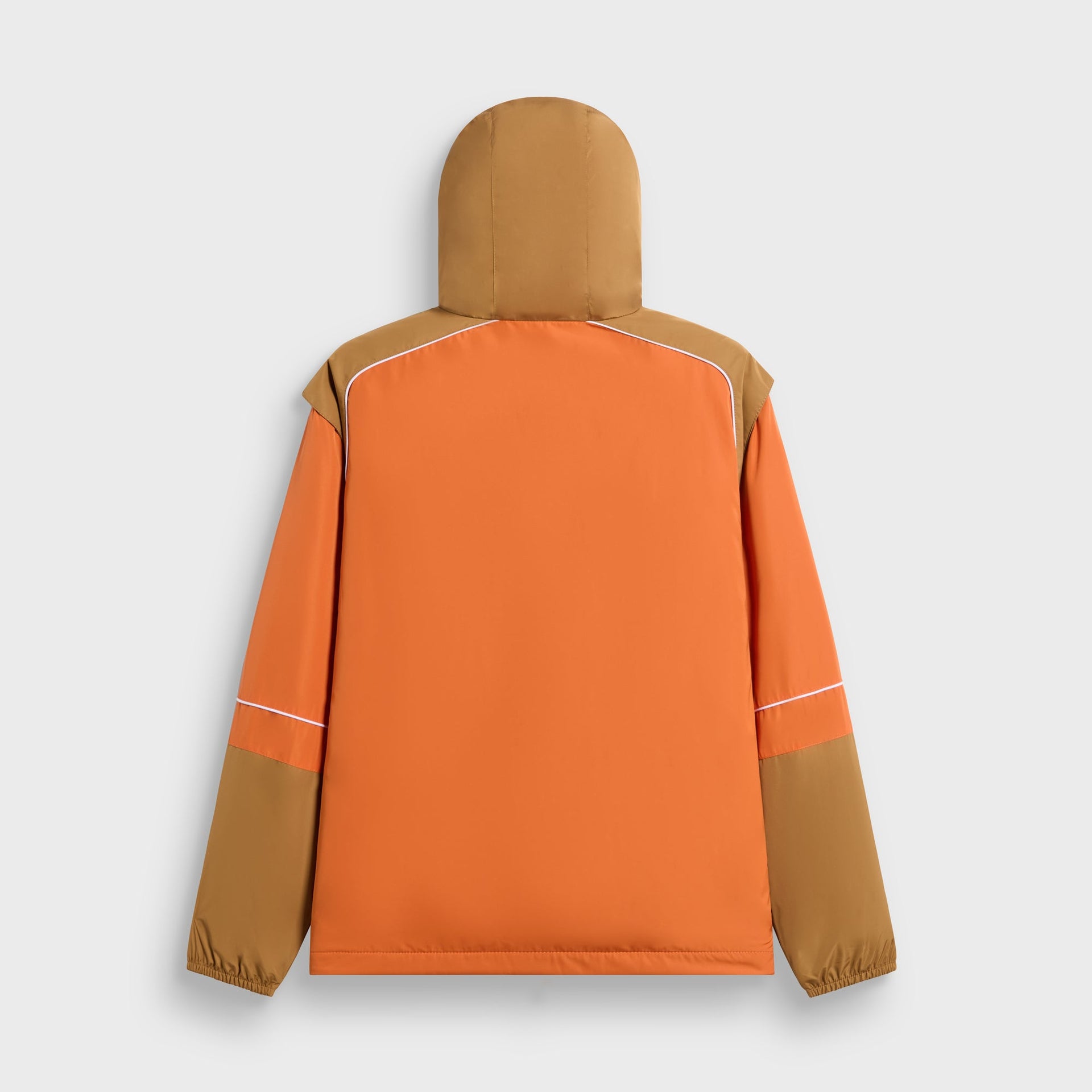 Kith for BMW Eckhart Jacket - Sunglow