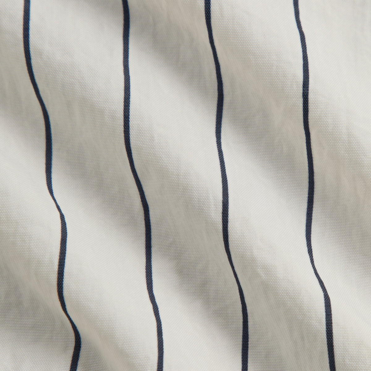 Kith for the New York Yankees Nylon Shiloh Jacket - Skyscraper