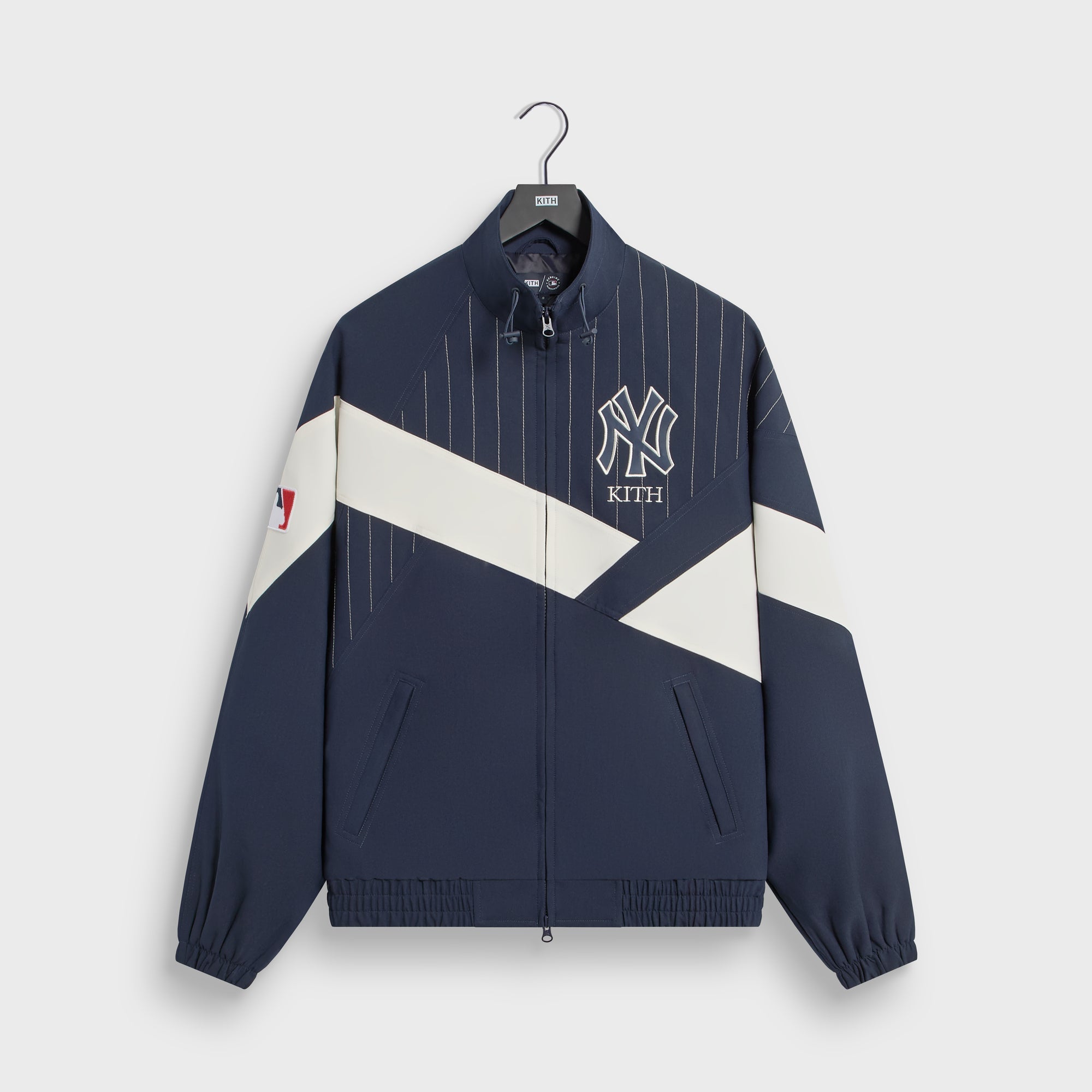 M A　KITH ナイロンジャケット ネイビー L KHMA010150-413-Detail.jpg?v=