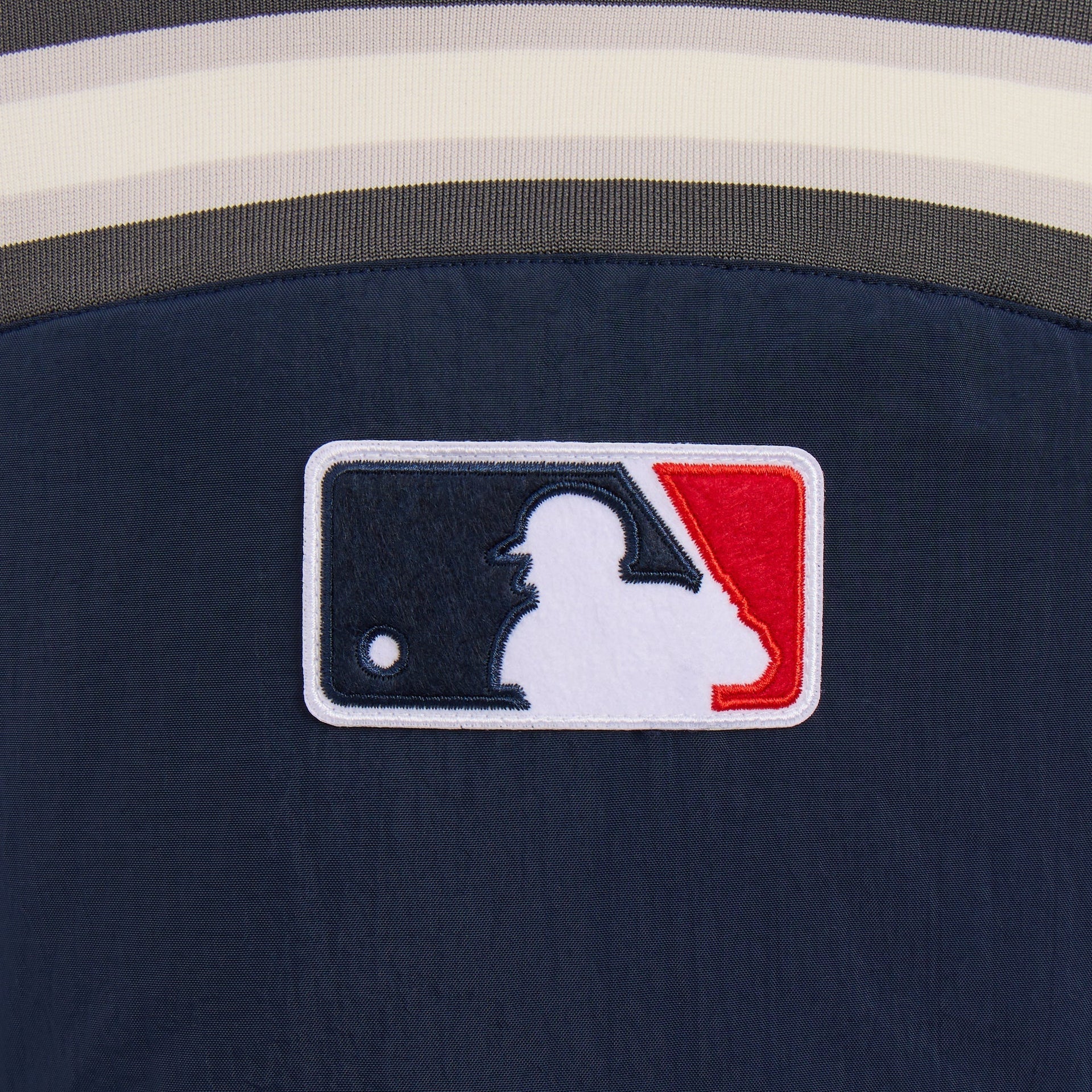 Kith for the New York Yankees Reversible Hugo Jacket - Nocturnal - PH