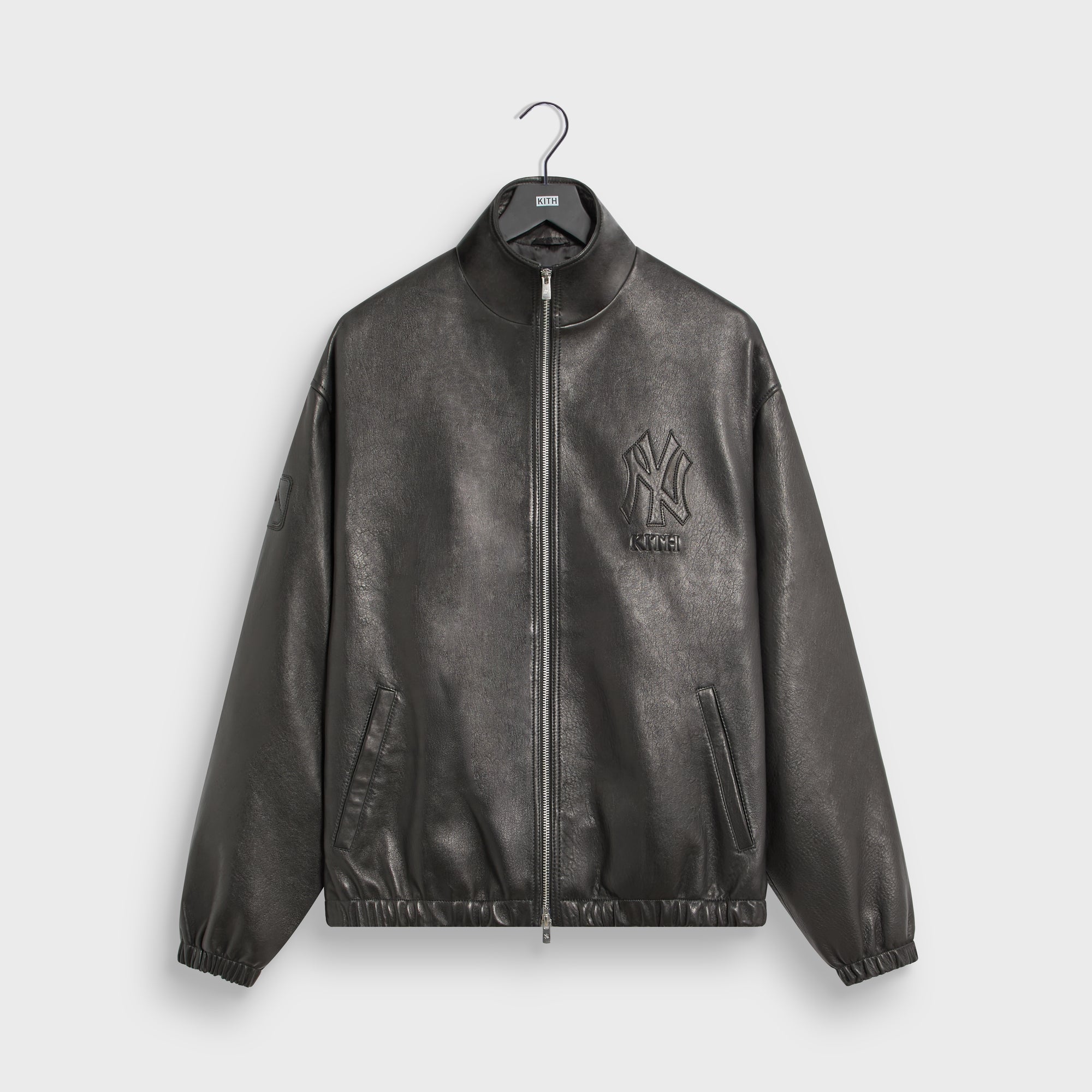 Kith ブラック ナイロンジャケット L KHMA010154-001-Detail.jpg?v=