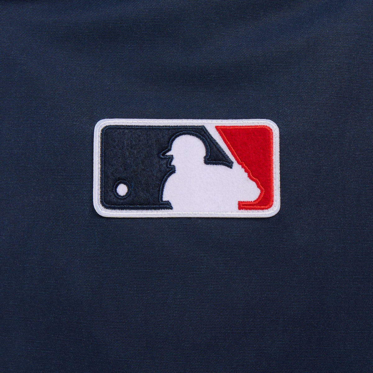 Kith for the New York Yankees Reversible Perry Jacket - Wake
