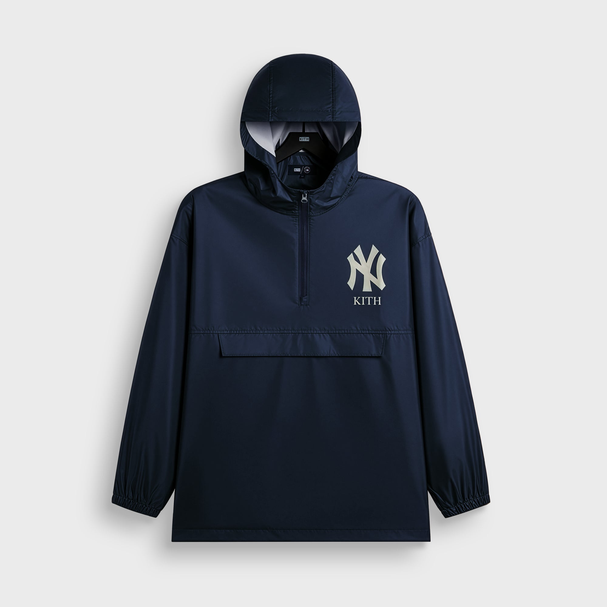 KHMA010159-413-Detail_5a33ee77