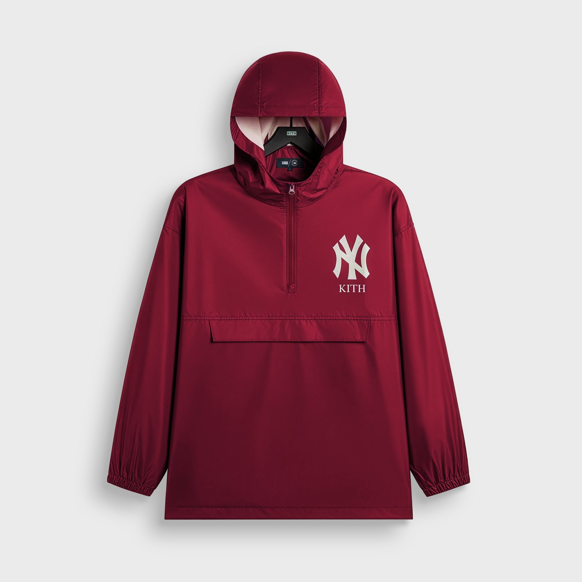 Kith Outerwear - Coats | Kith
