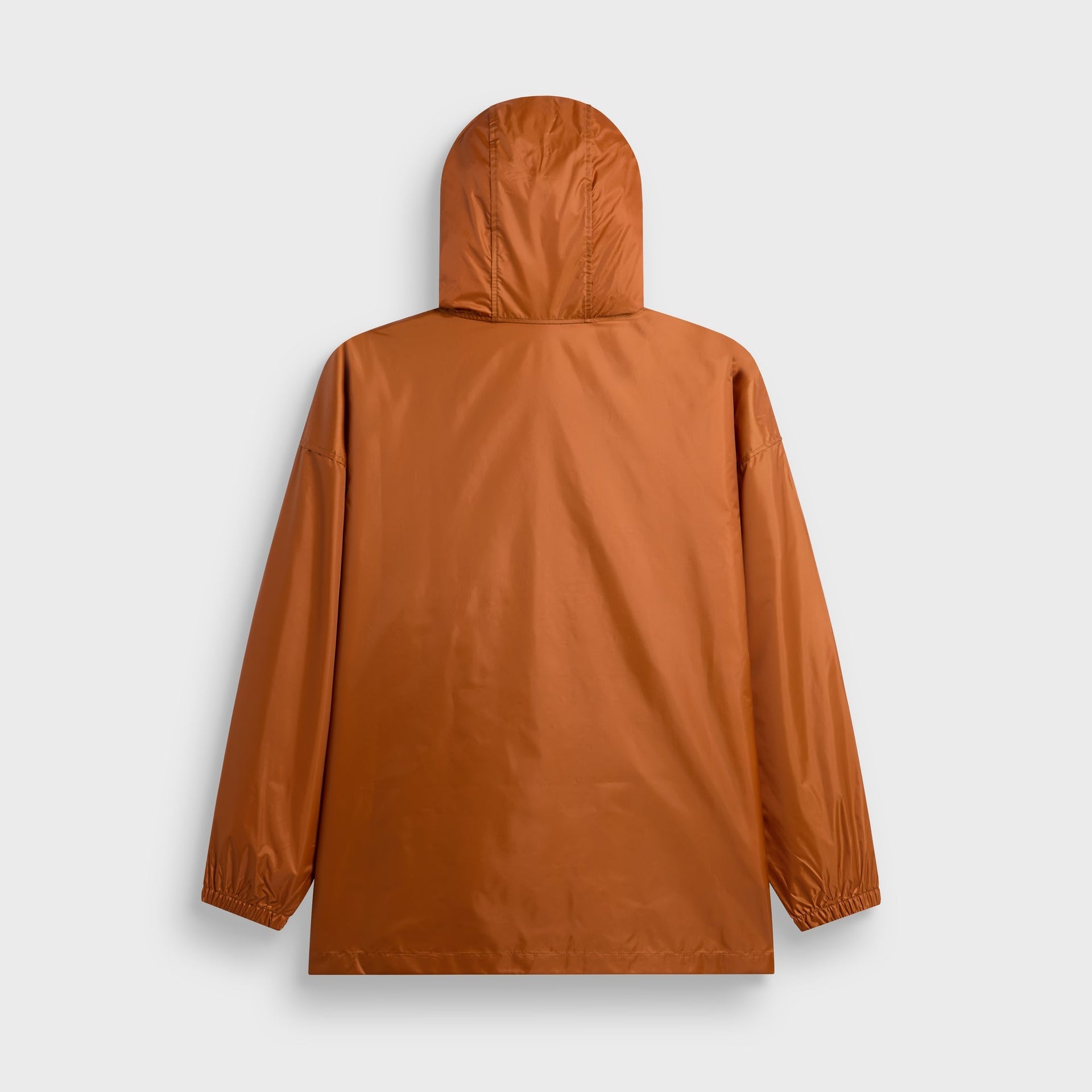 Kith for the New York Yankees Oliver Parka - Dusk - PH