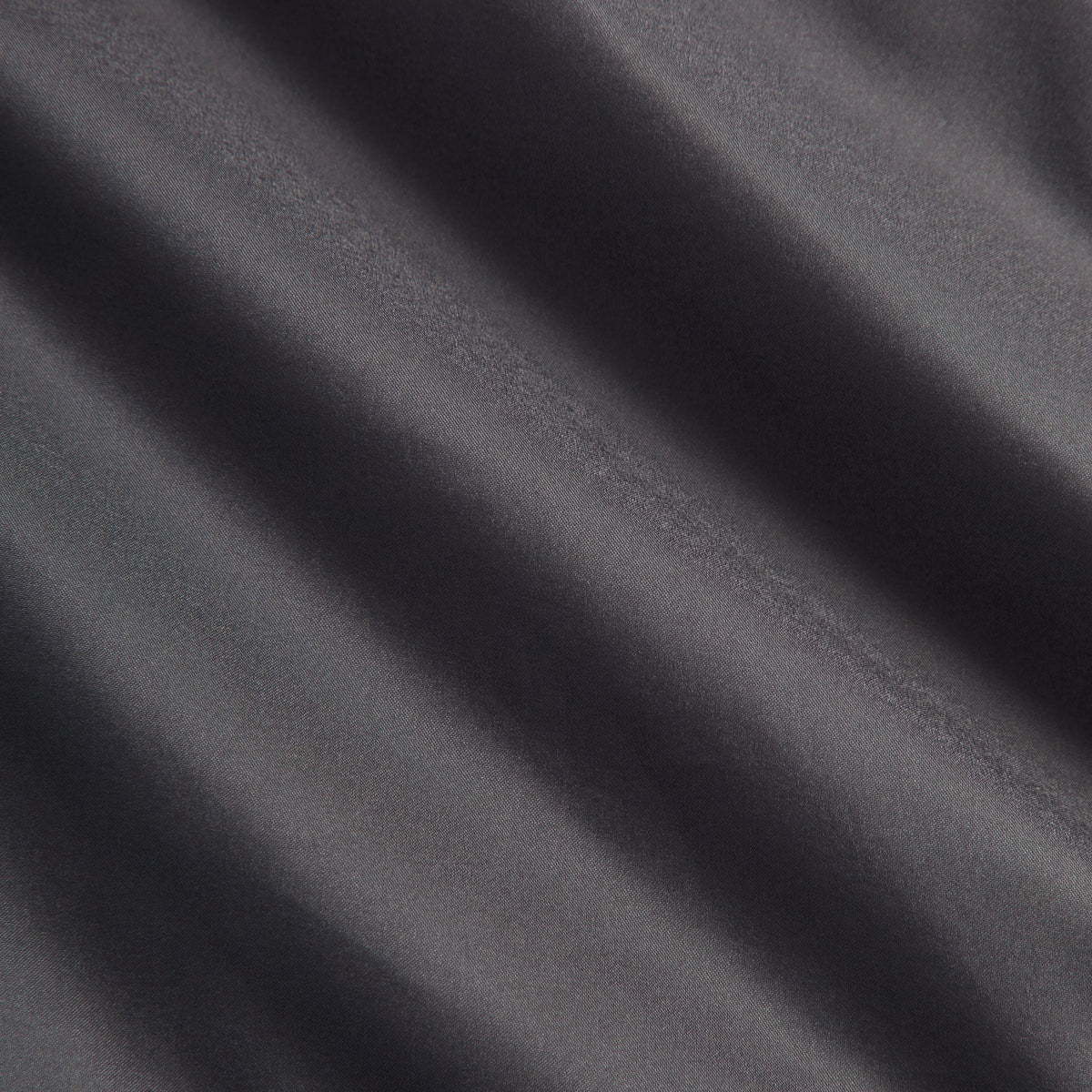 Kith Matte Stretch Taffeta Corey Puffer - Nightfall - PH
