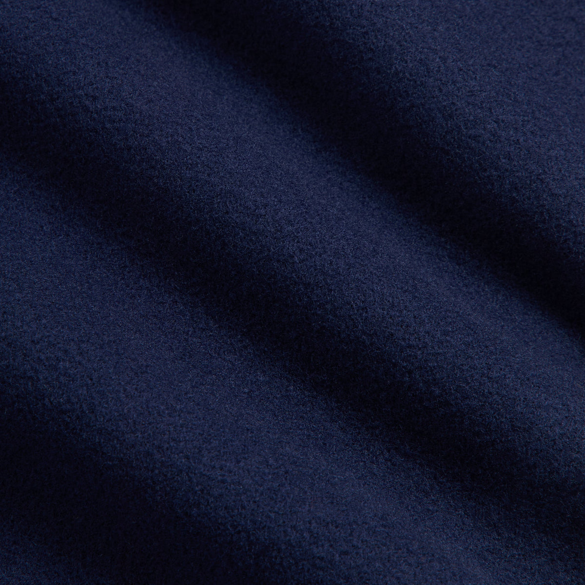 Kith Ivy Wool Varsity Jacket - Nocturnal - PH