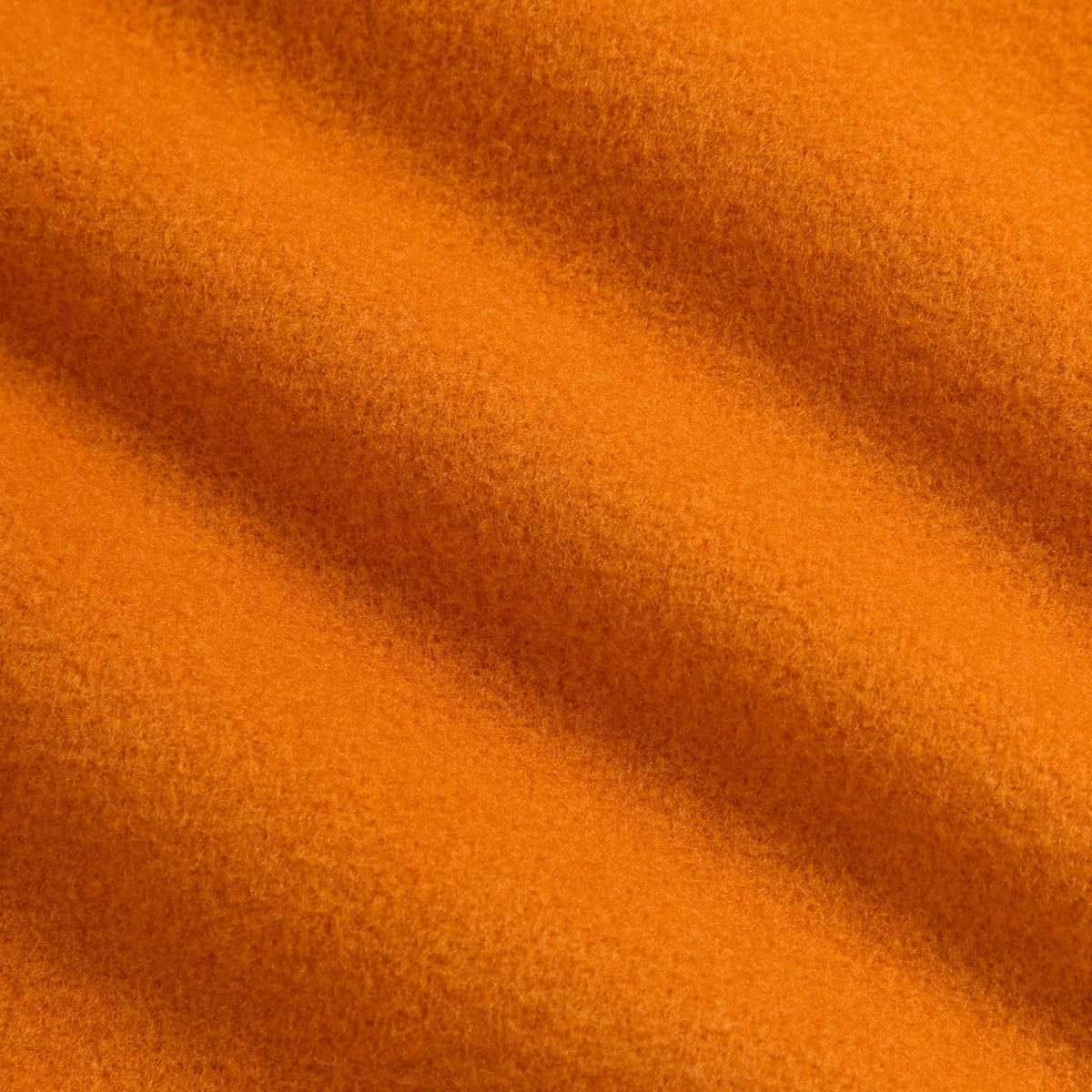 Kith Ivy Wool Varsity Jacket - Clementine - PH