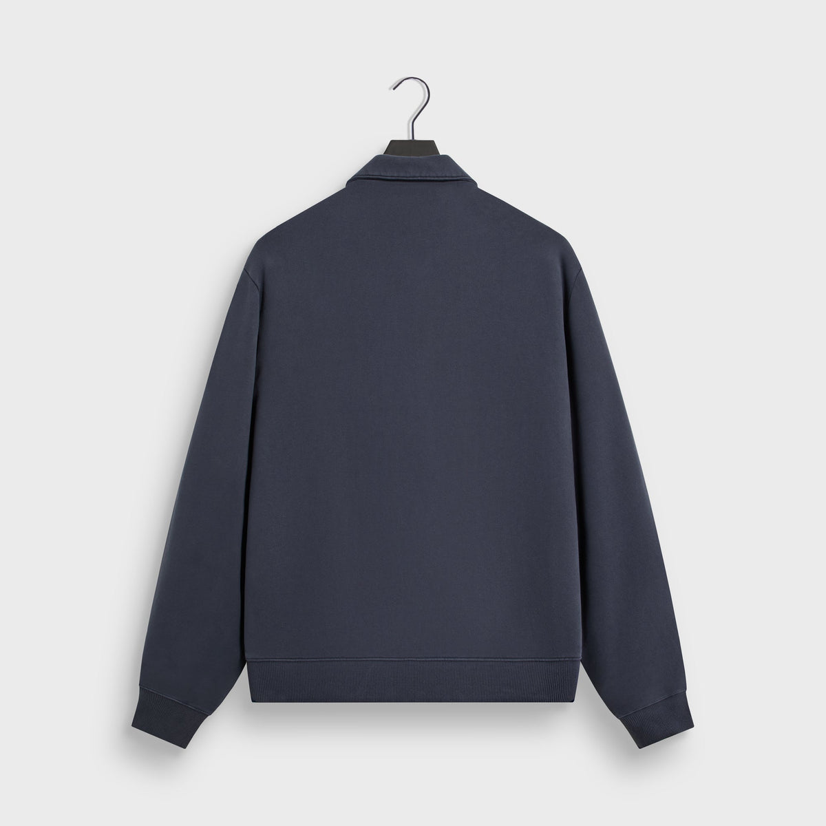 Kith Chester Blouson Jacket - Torpedo - PH