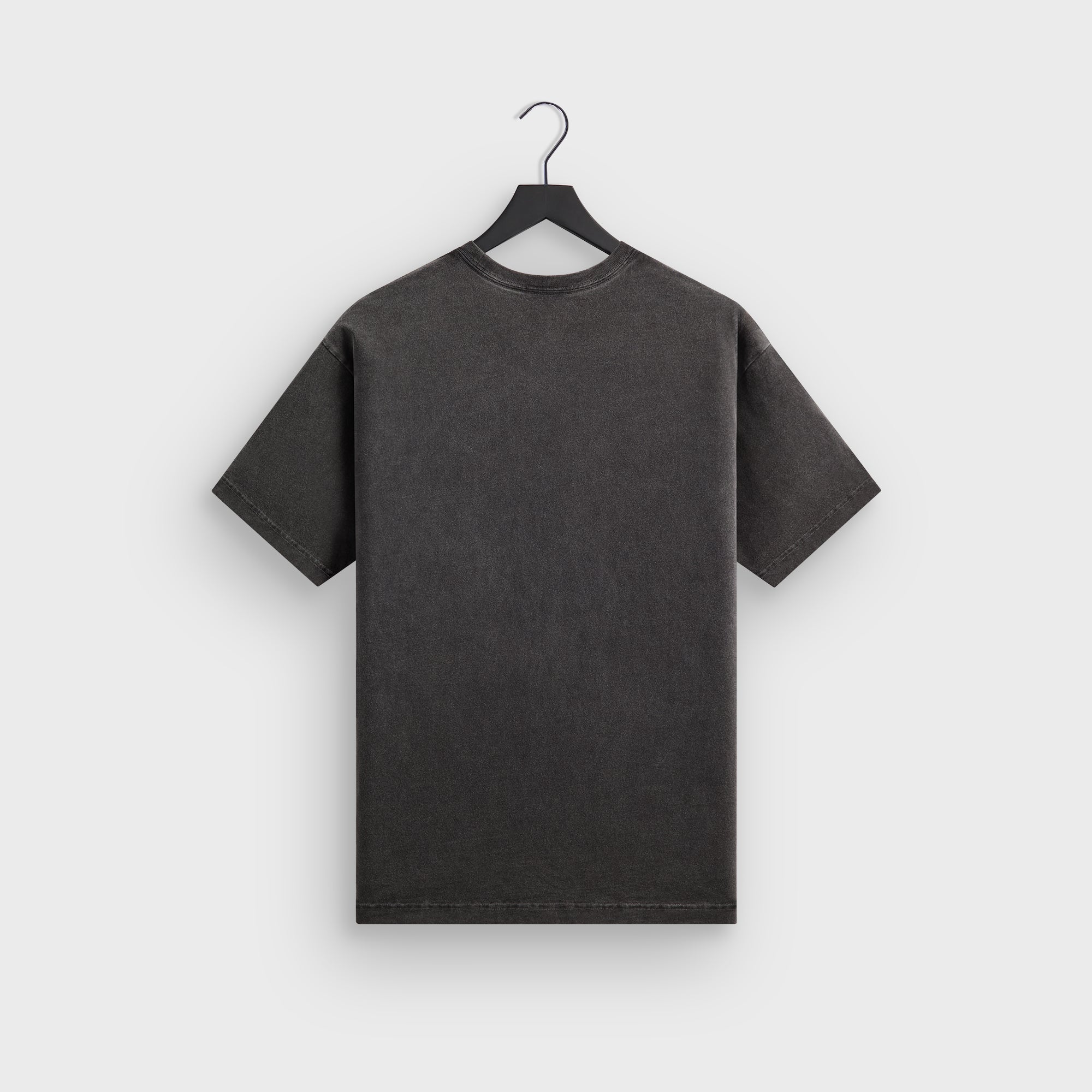トップス Kith for Marilyn Monroe Glamour Vintage Kith for Marilyn Monroe Glamour Vintage Tee - Black