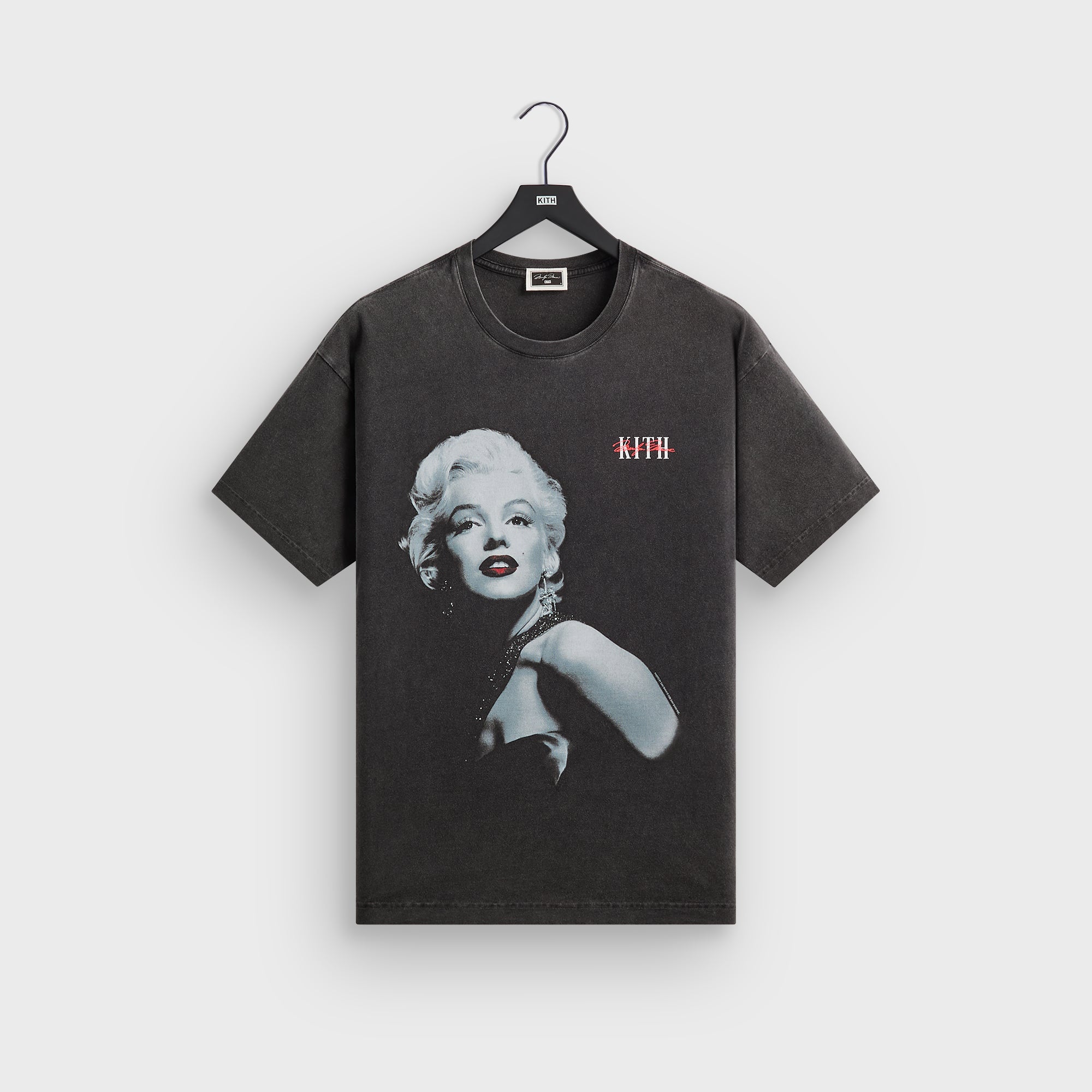 トップス Kith for Marilyn Monroe Glamour Vintage KHMA030002-001-Front.jpg?v=