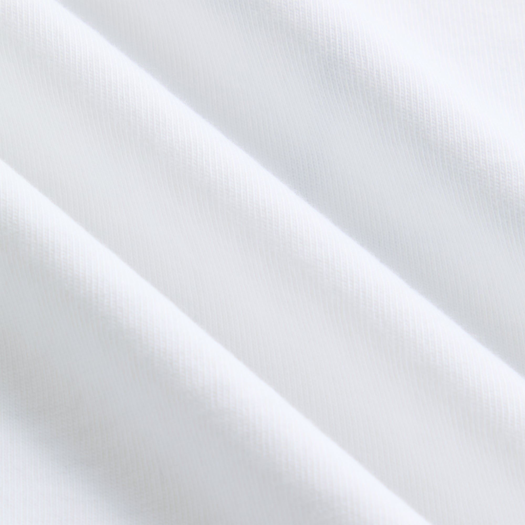 Kith for Marilyn Monroe Skirt Tee - White