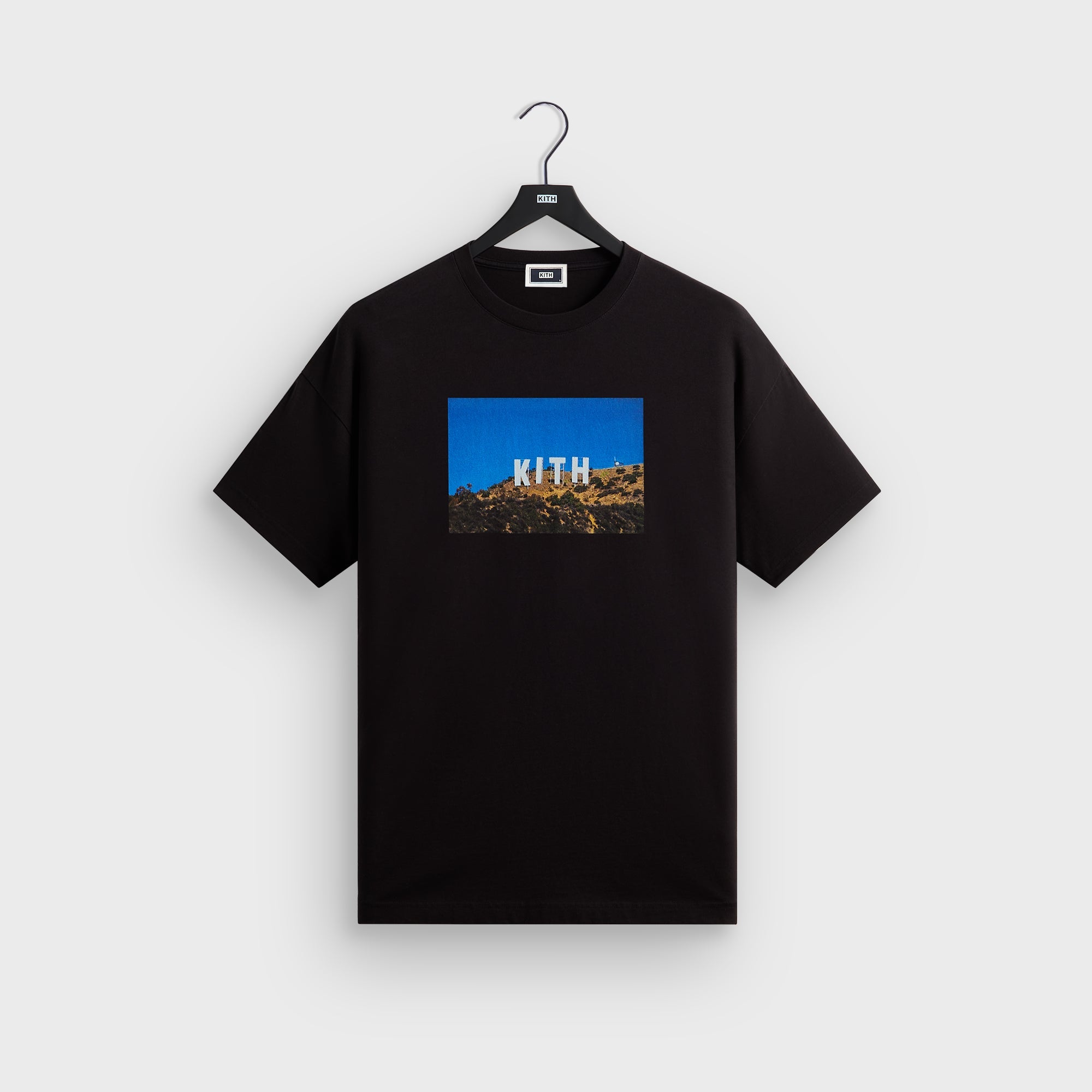 Monday Program New Releases | Kith
