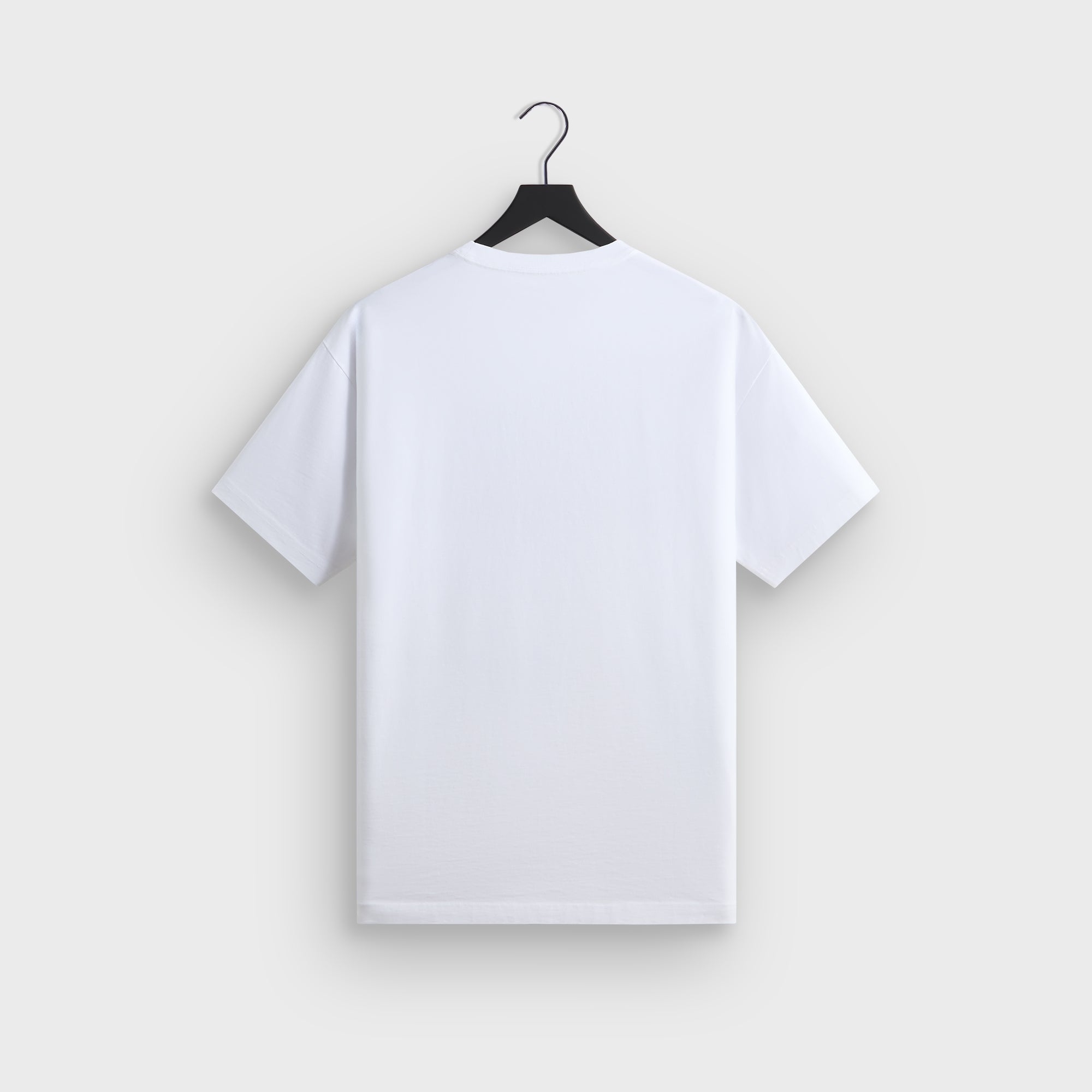 KITH Tシャツ ホワイト Hollywood tee Kith West Hollywood Tee - White