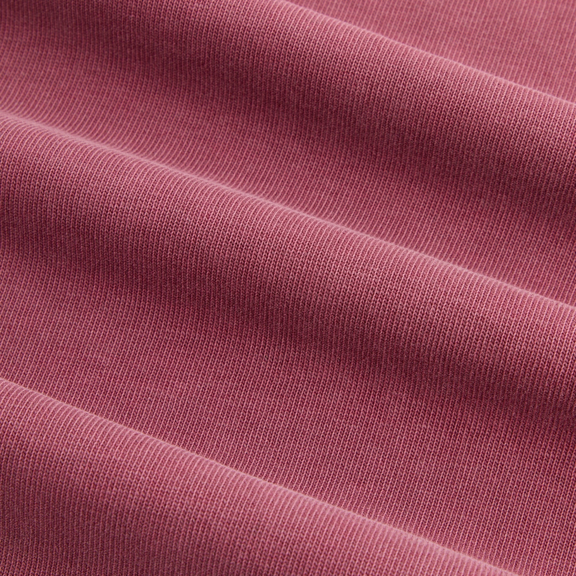 Kith Long Sleeve Lawson Tee - Complex - PH