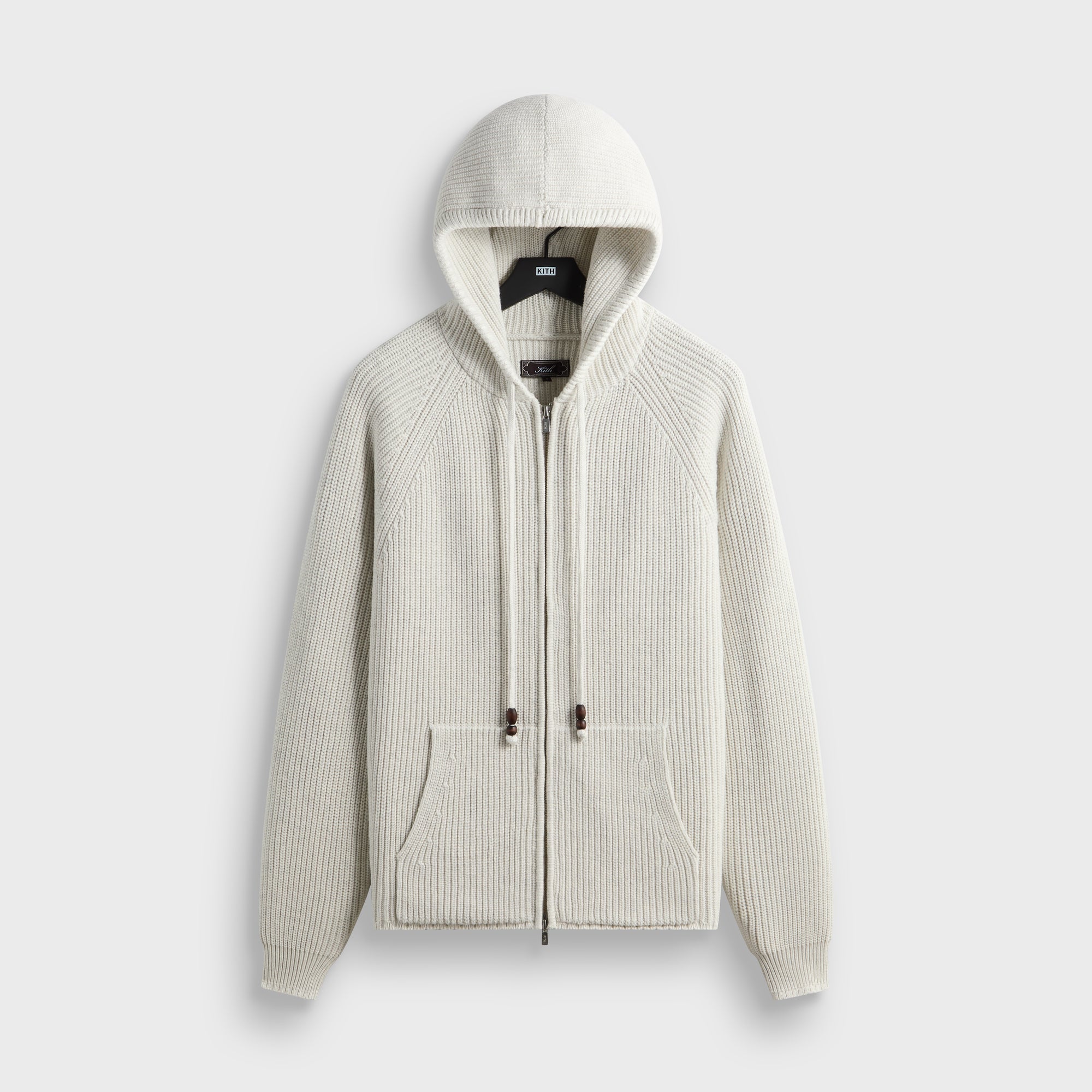 Men's Hoodies & Zip Up Sweatshirts | Kith – tagged 