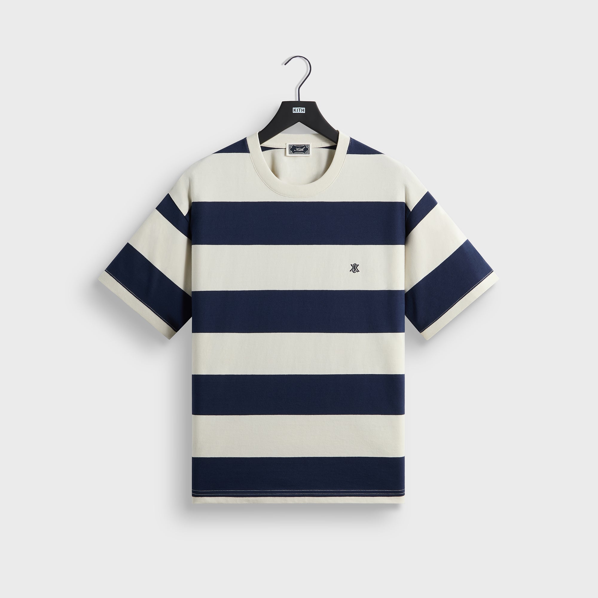 KHMA030127-104-Front.jpg?v=