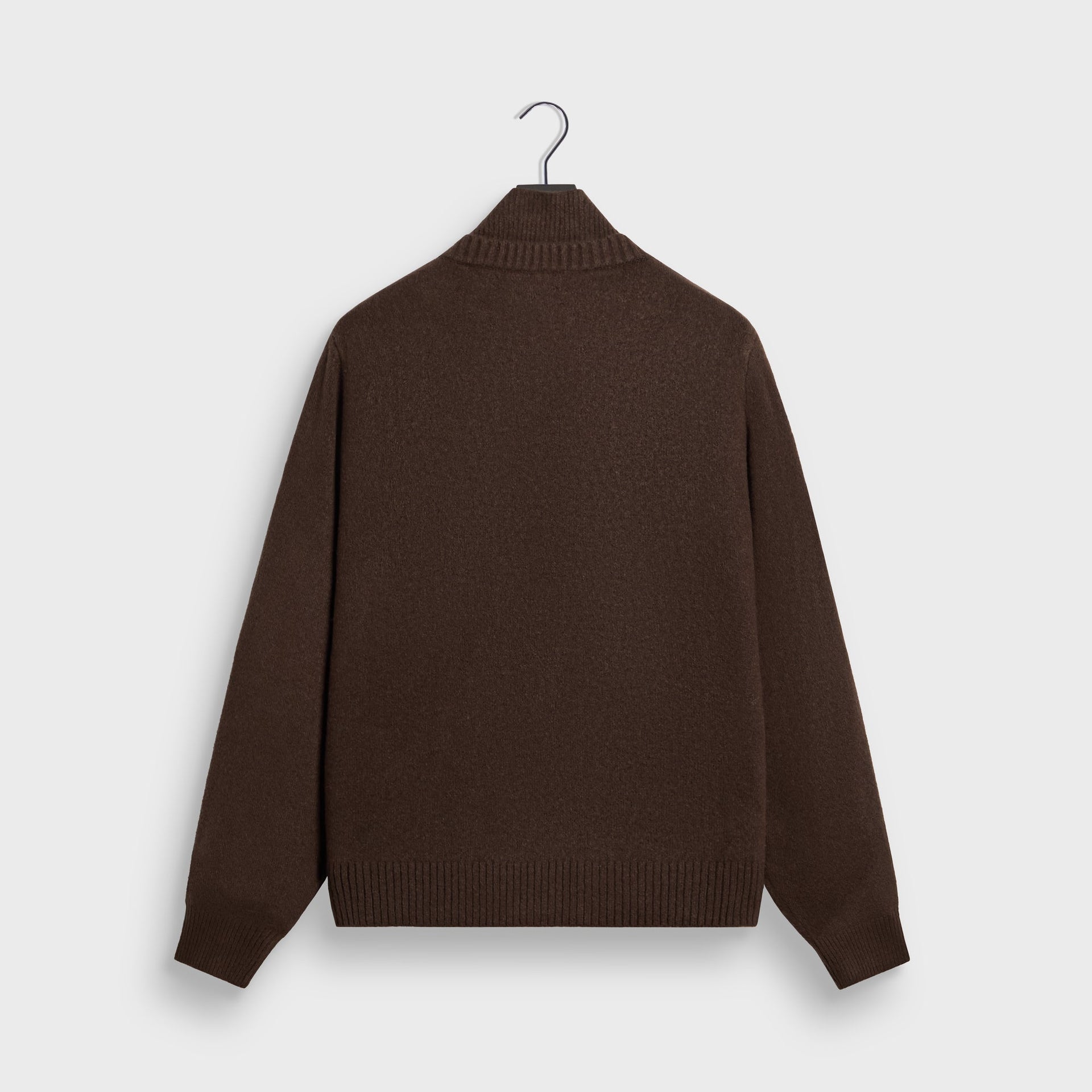 Kith Boucle Cassian Sweater - Clever - PH