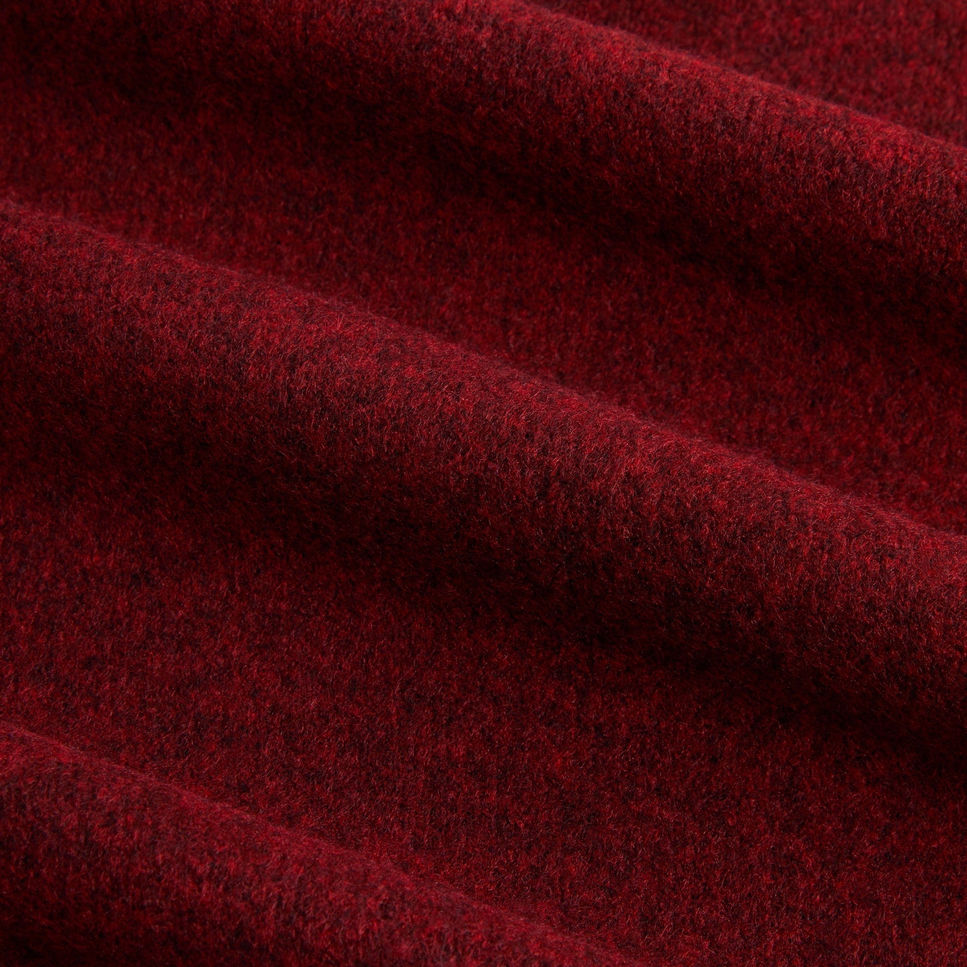 Kith Boucle Tobey Polo - Haut - PH