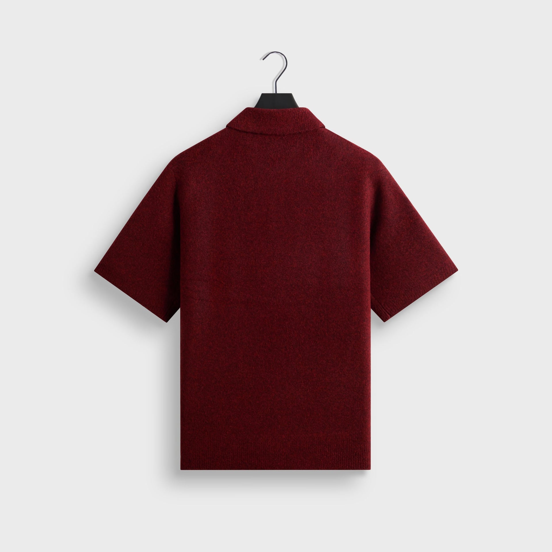 Kith Boucle Tobey Polo - Haut - PH