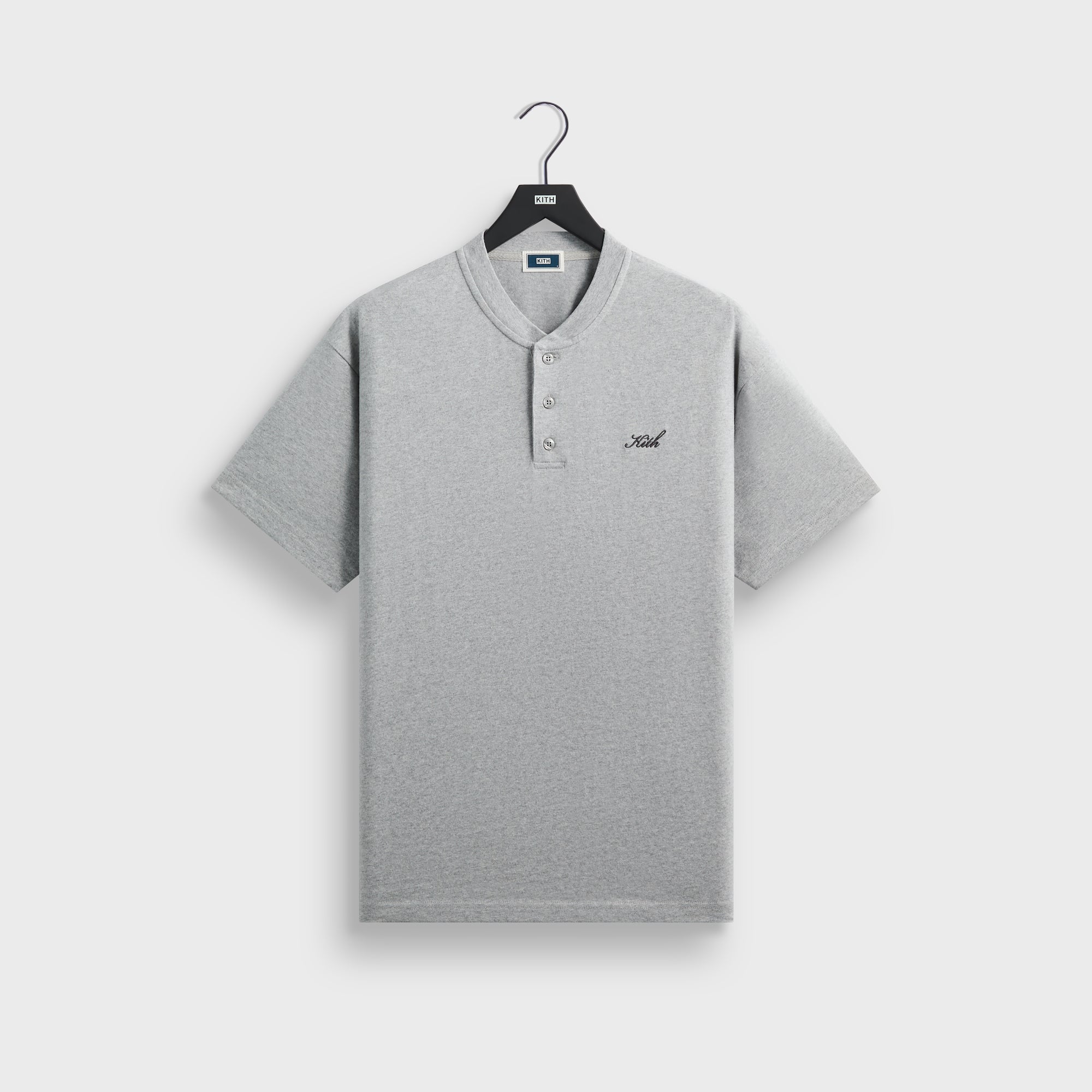 KITH Tシャツ グレー KHMA030173-198-Detail.jpg?v=