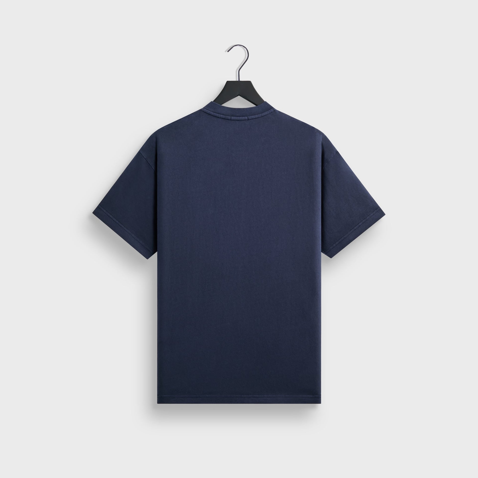 Kith Huntington Tee - Nocturnal - PH