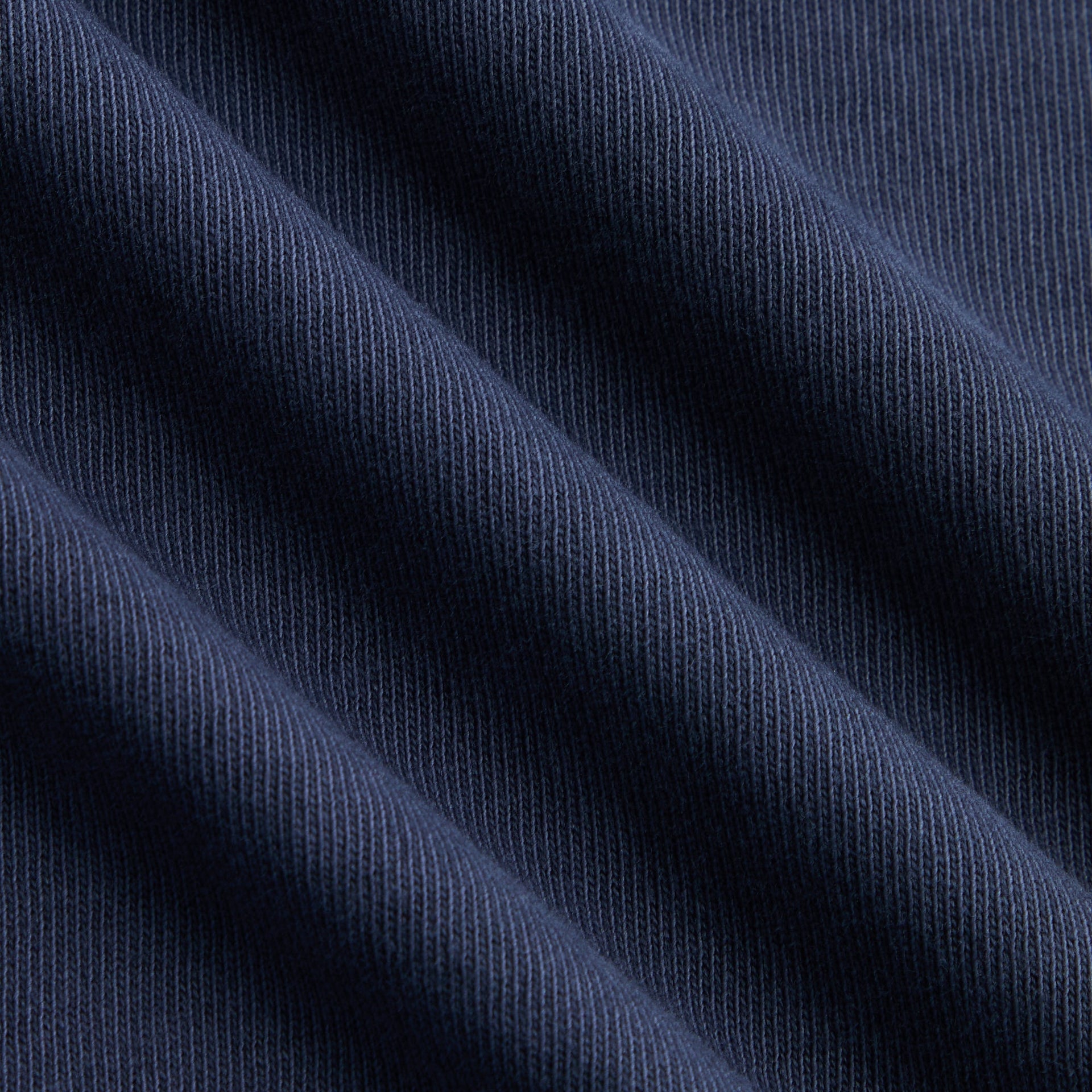 Kith Huntington Tee - Nocturnal - PH