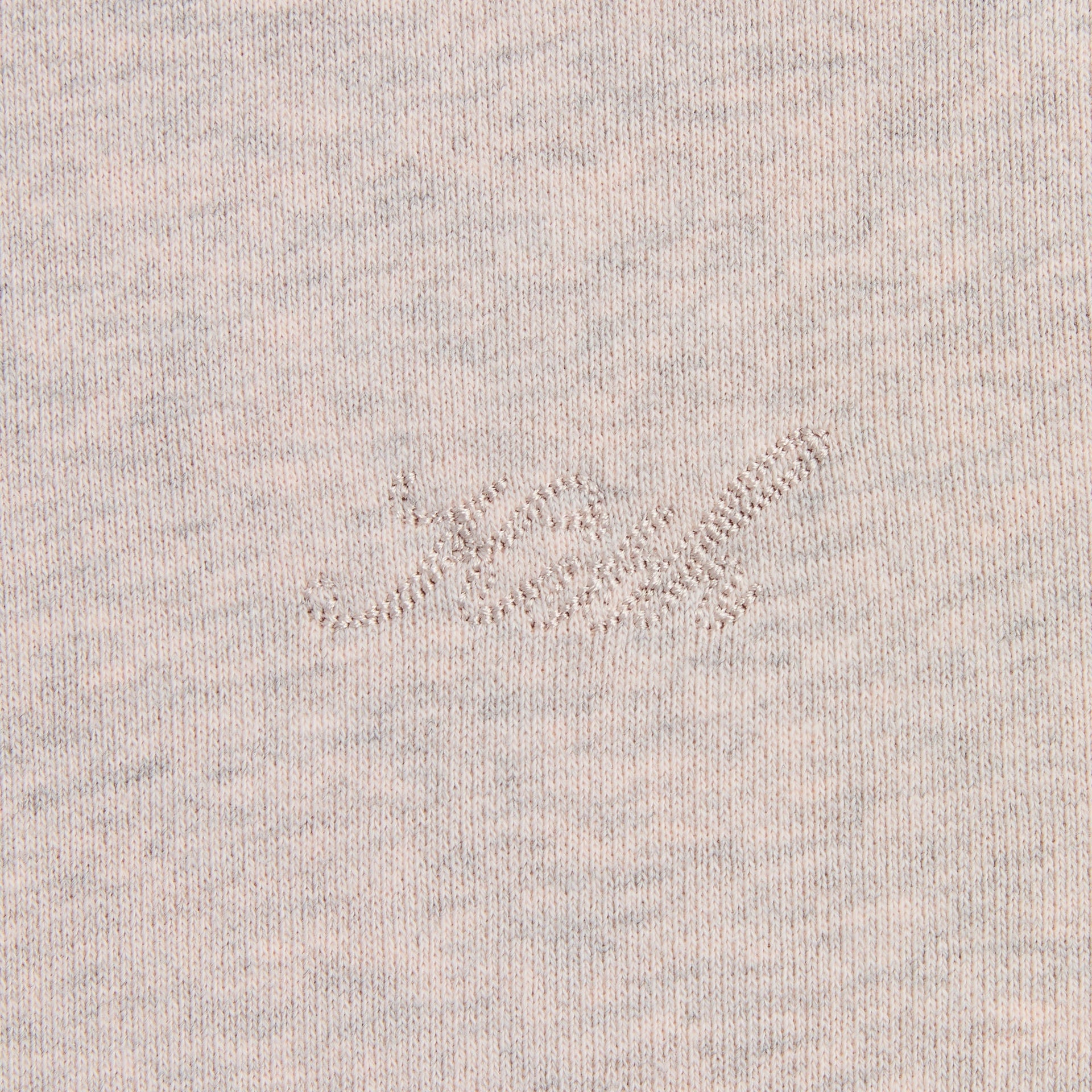 Kith Wilder Hoodie - Prawn - PH