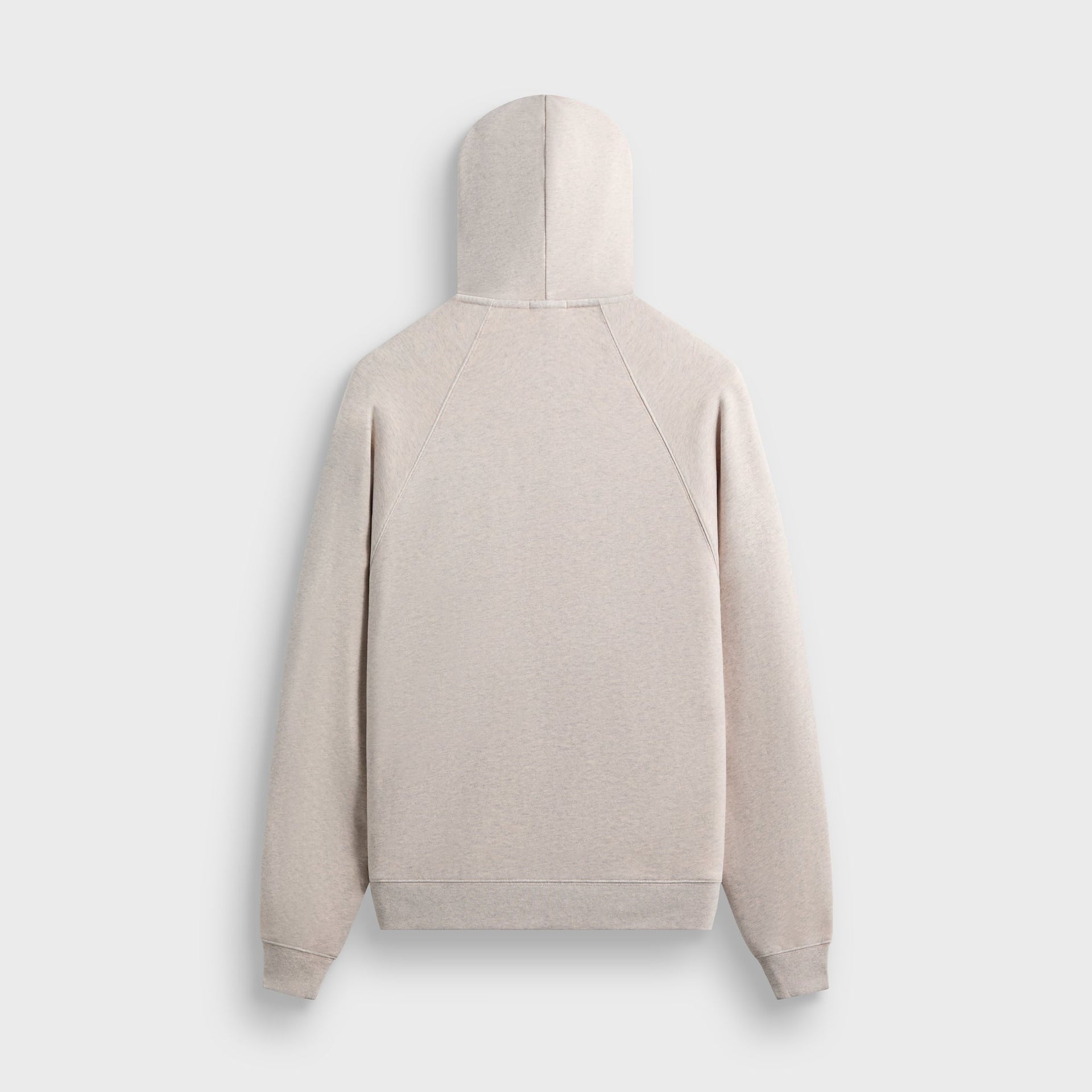 Kith Wilder Hoodie - Prawn - PH