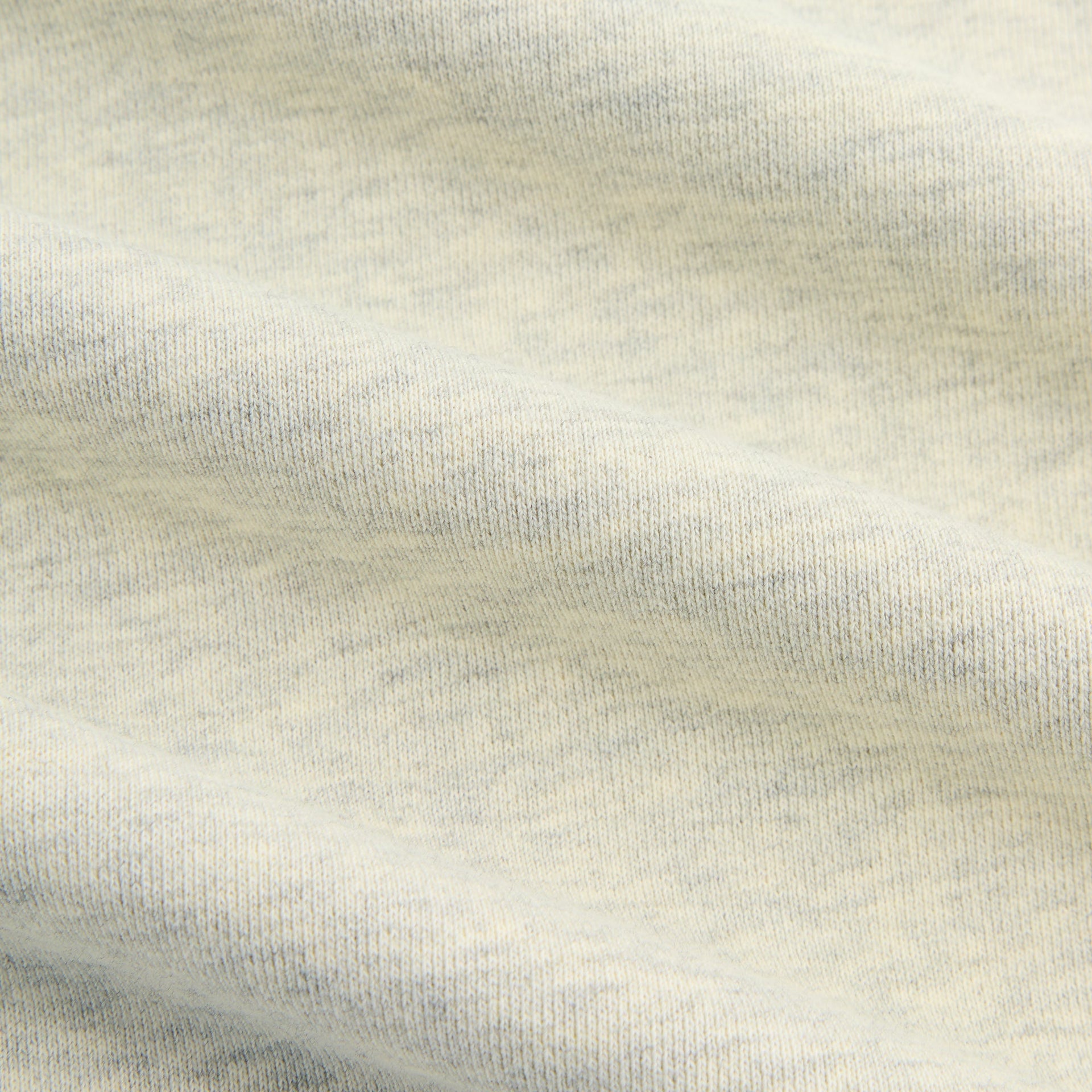 Kith Vintage Crewneck - Straw - PH