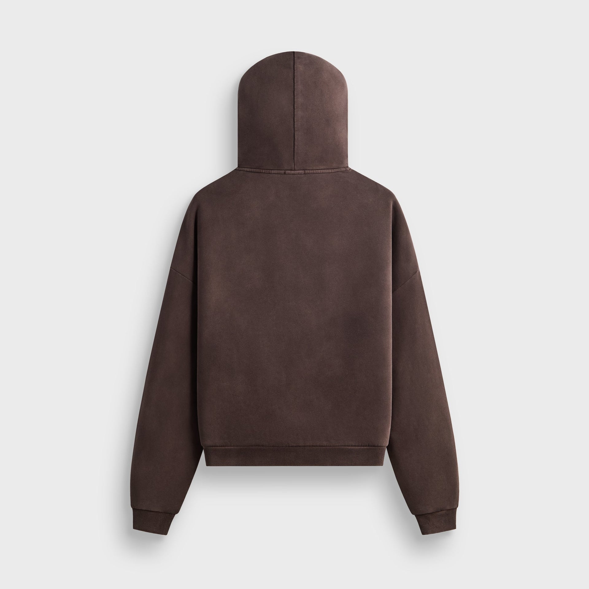 Kith Braxton Hoodie - Kindling - PH