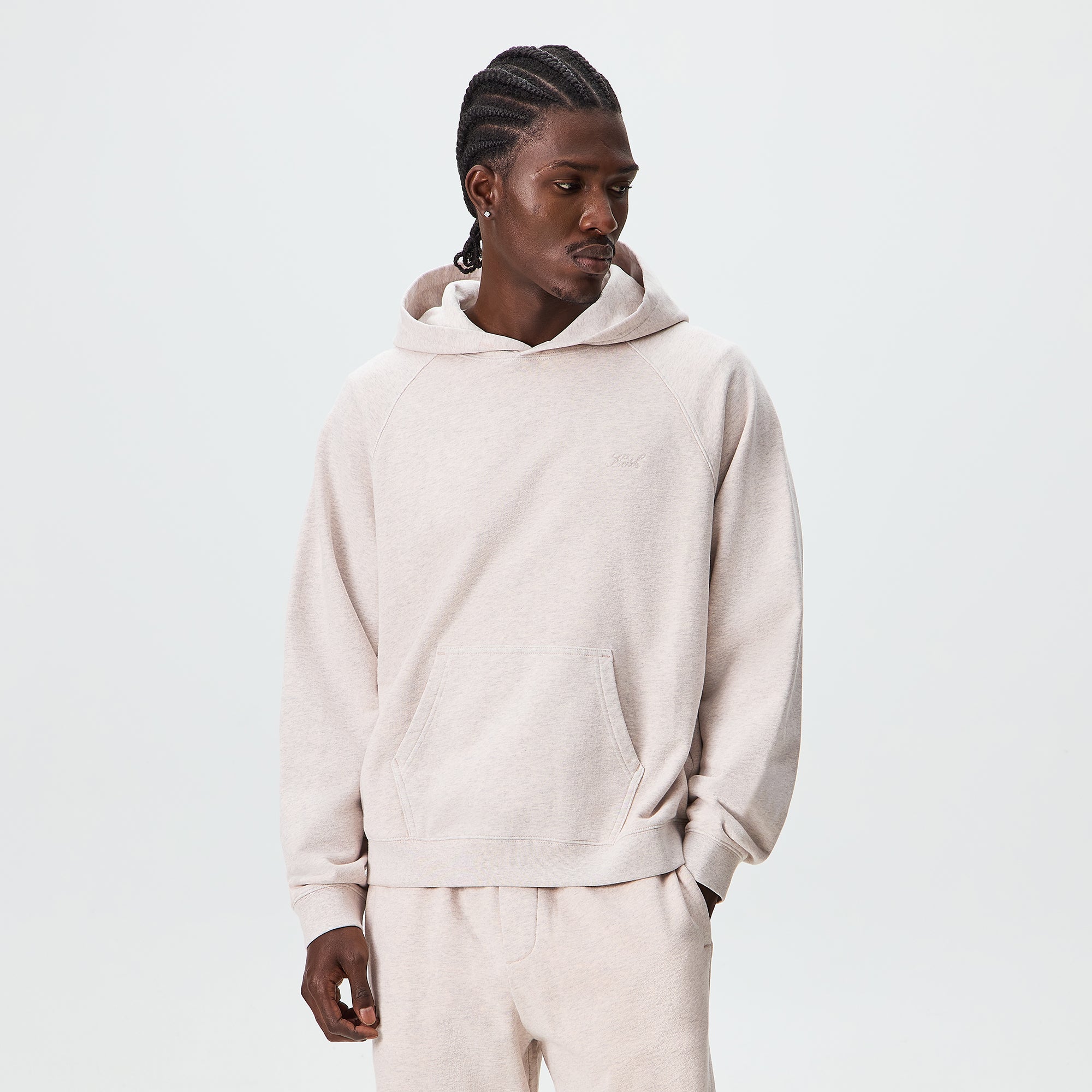 Leisurewear | Kith