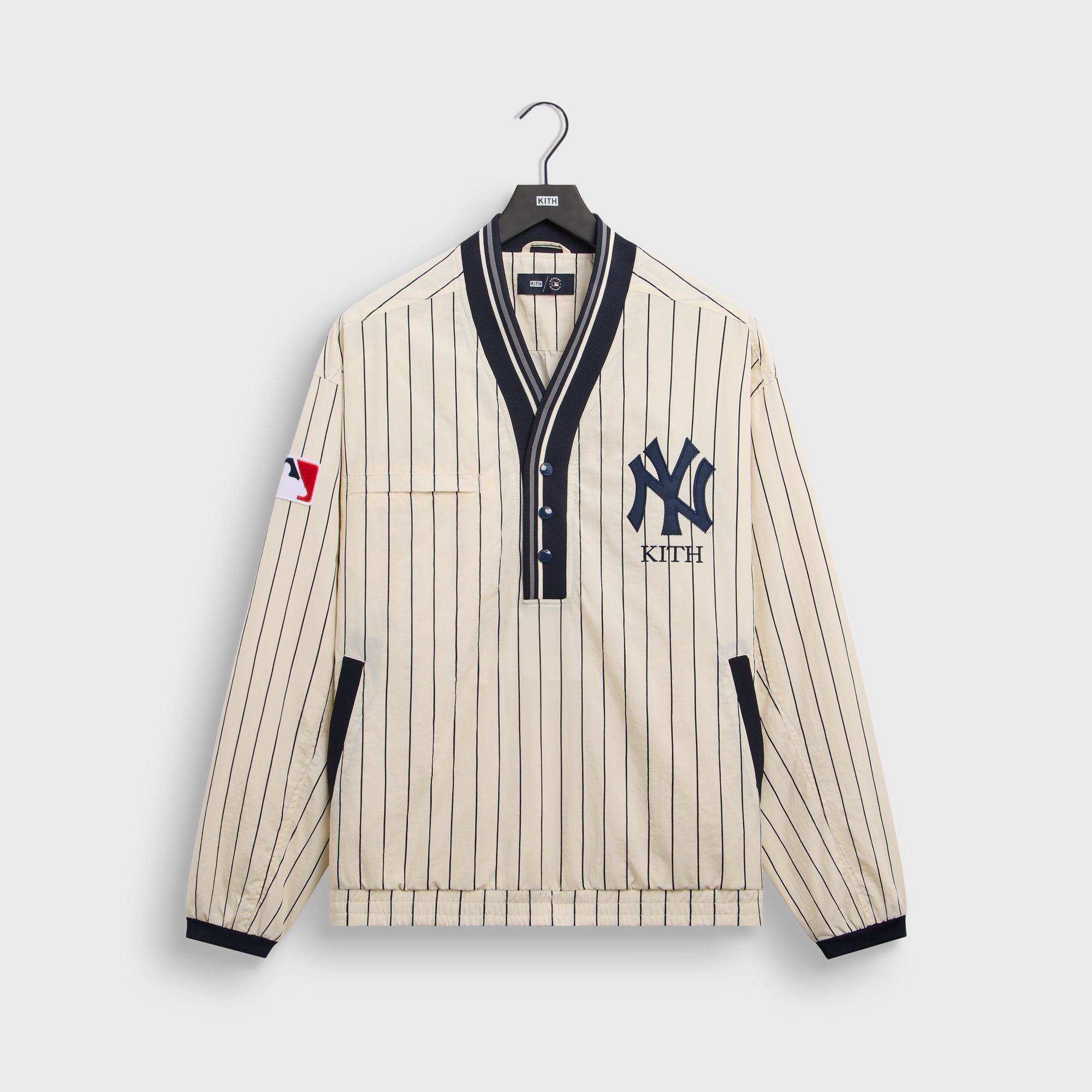 YANKEE様 KHMA030202-104-Detail.jpg?v=