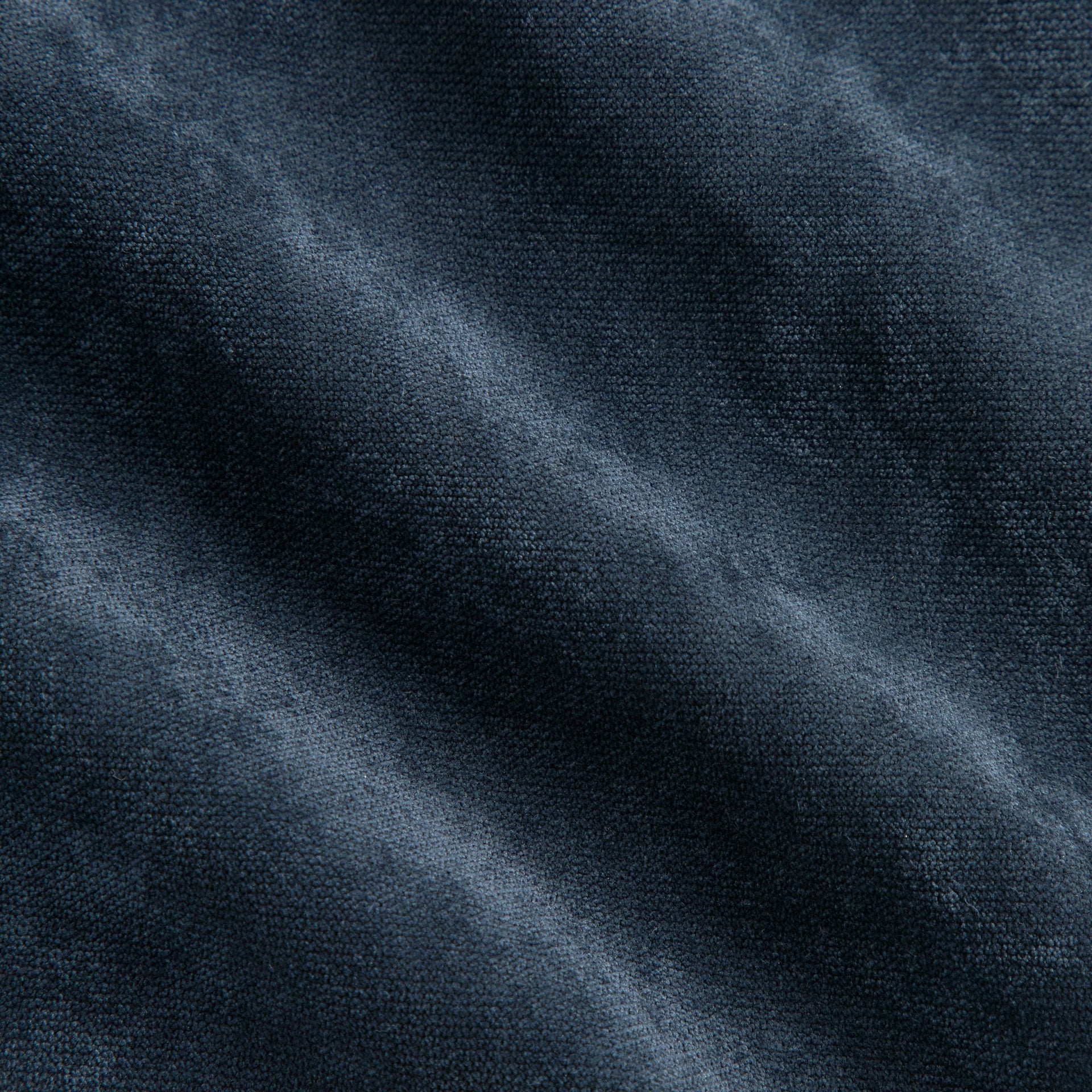 Kith for the New York Yankees Derek Jeter Leon Shirt - Nocturnal - PH