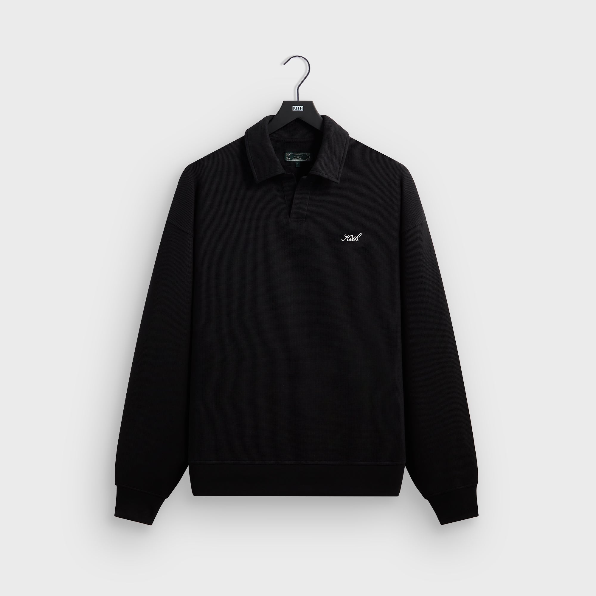 Kith - Tops - Polos & Rugbys | Kith