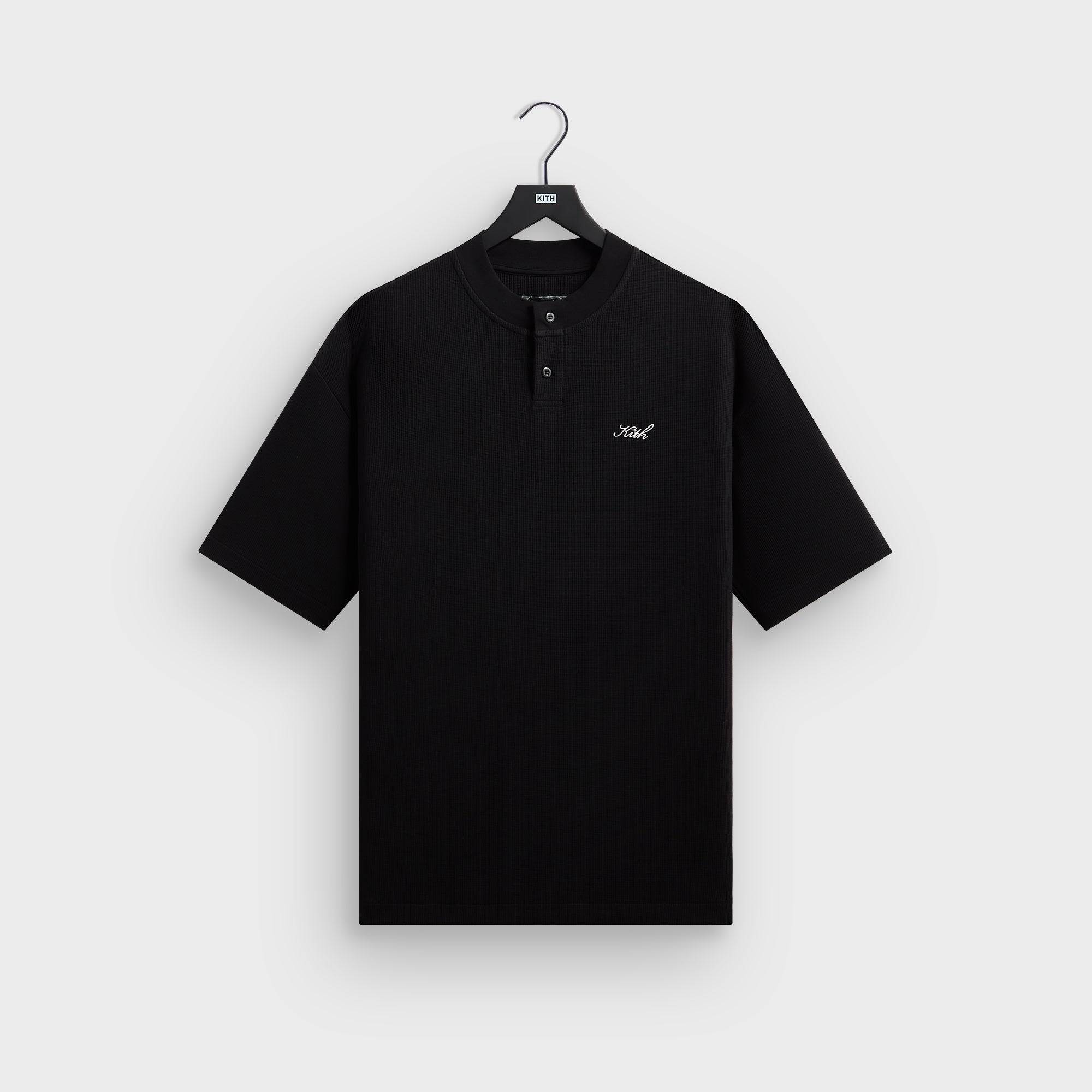 KHMA030213-001-Front.jpg?v=