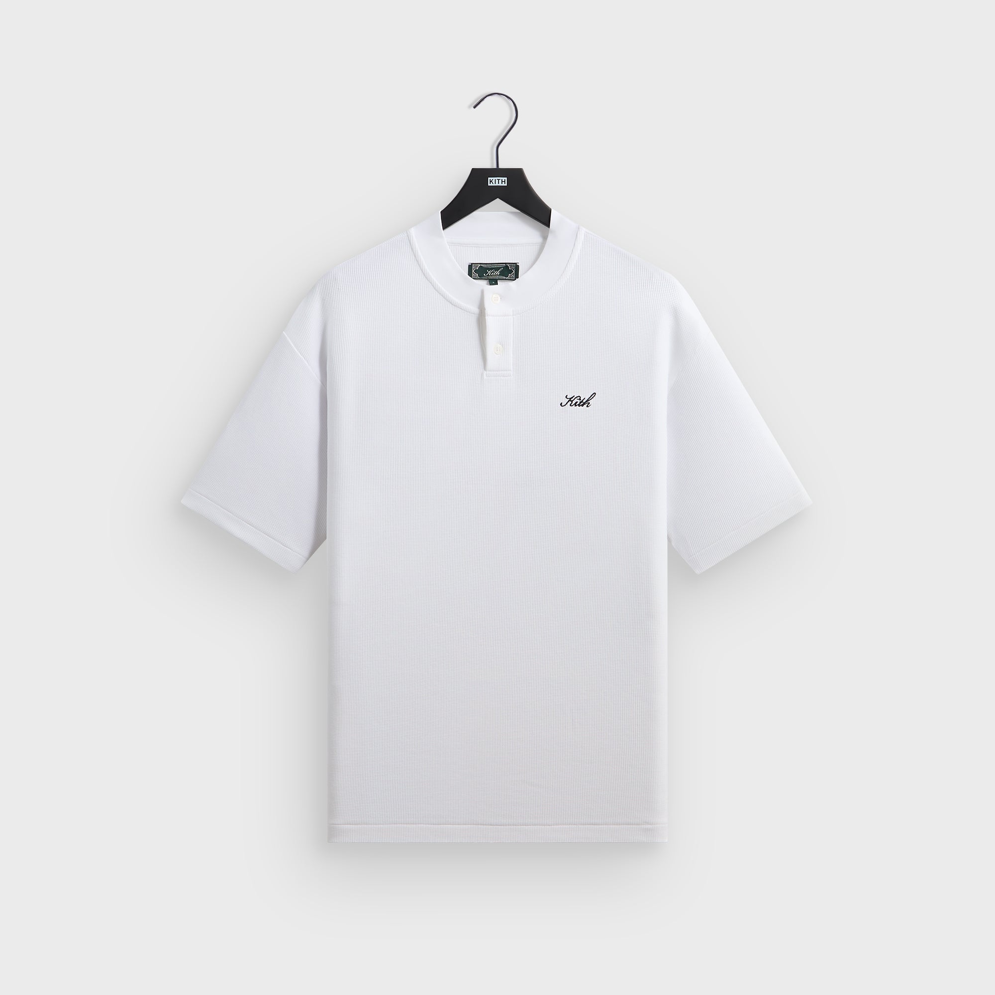 KHMA030213-101-Front.jpg?v=