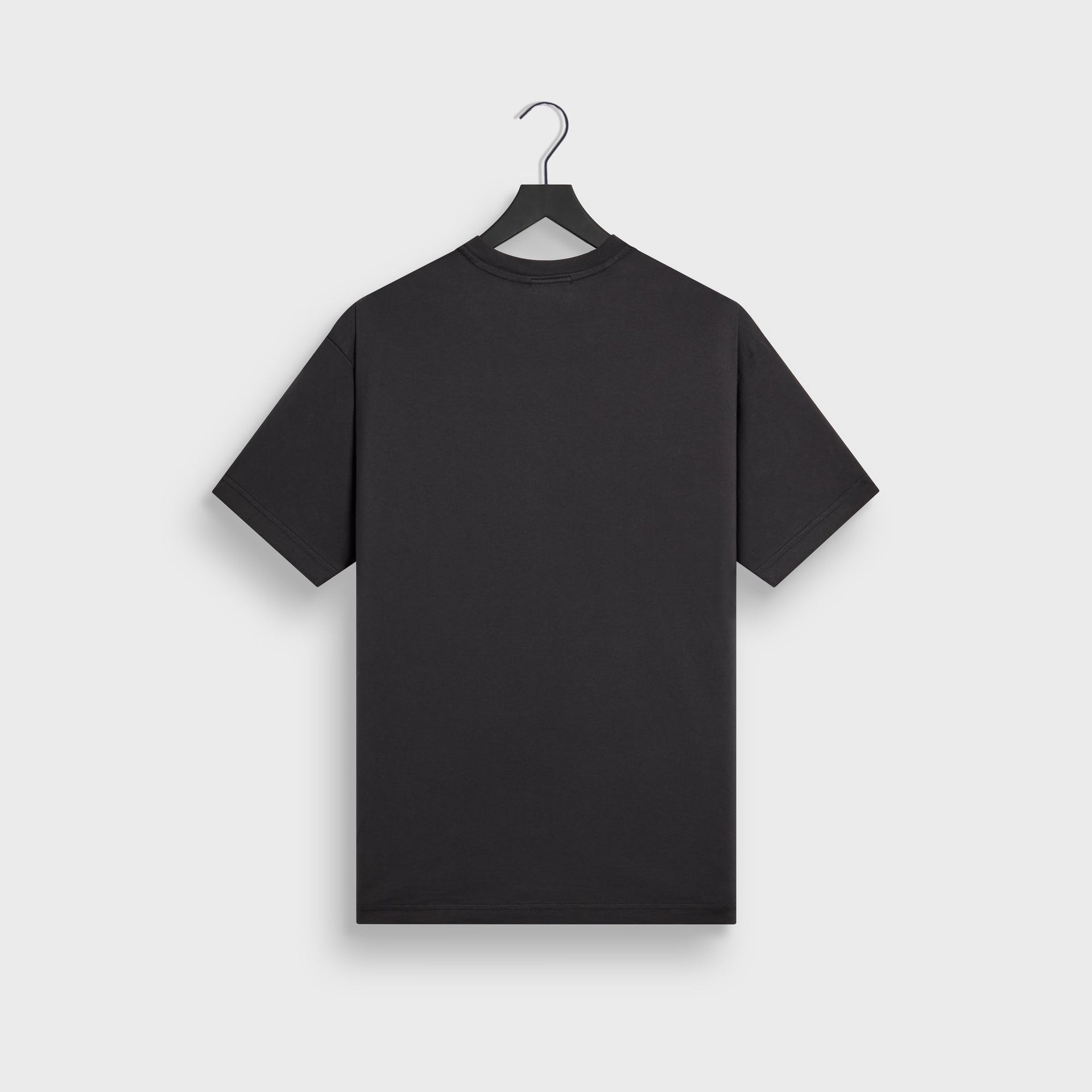 Kith LAX Tee - Black - PH