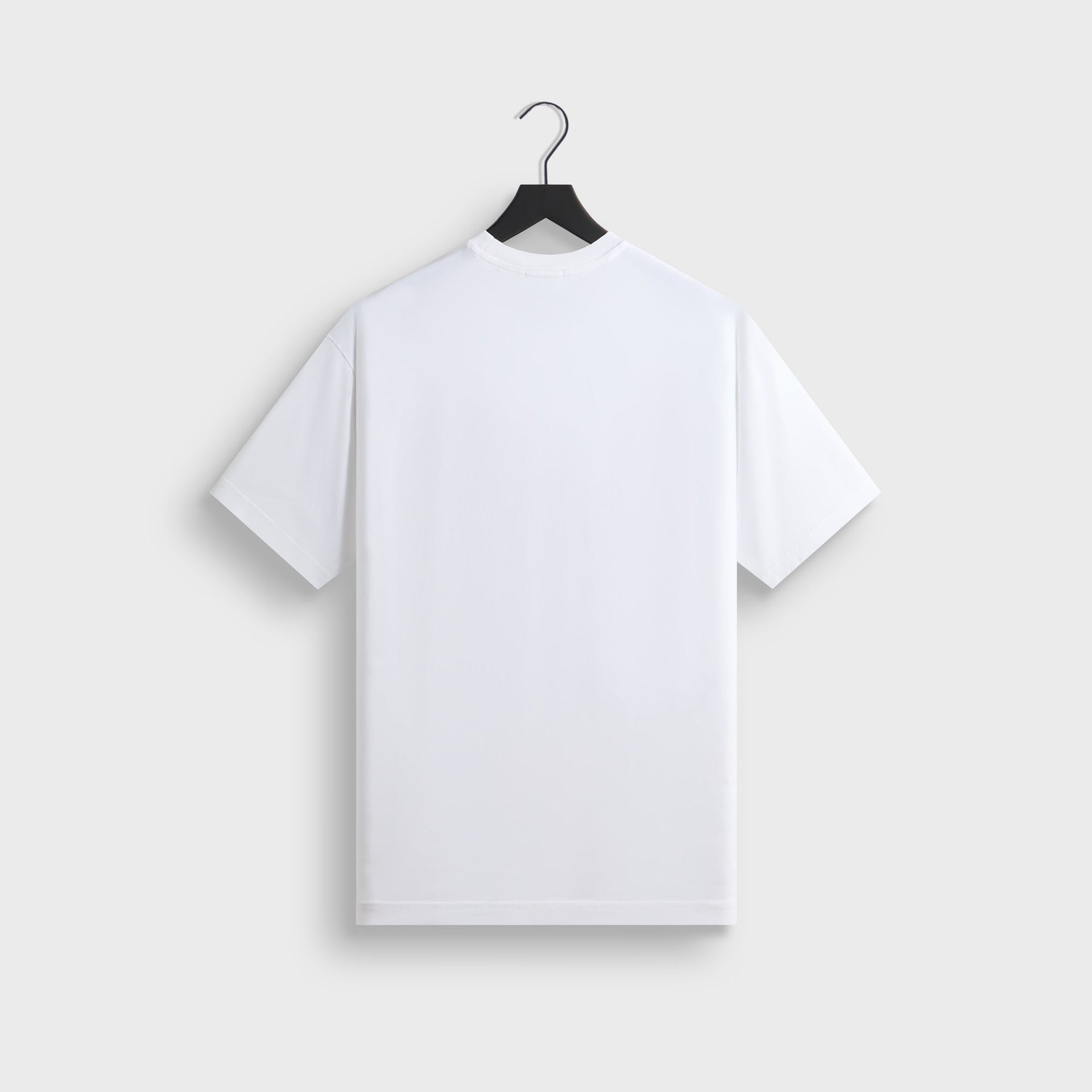 Kith LAX Tee - White - PH