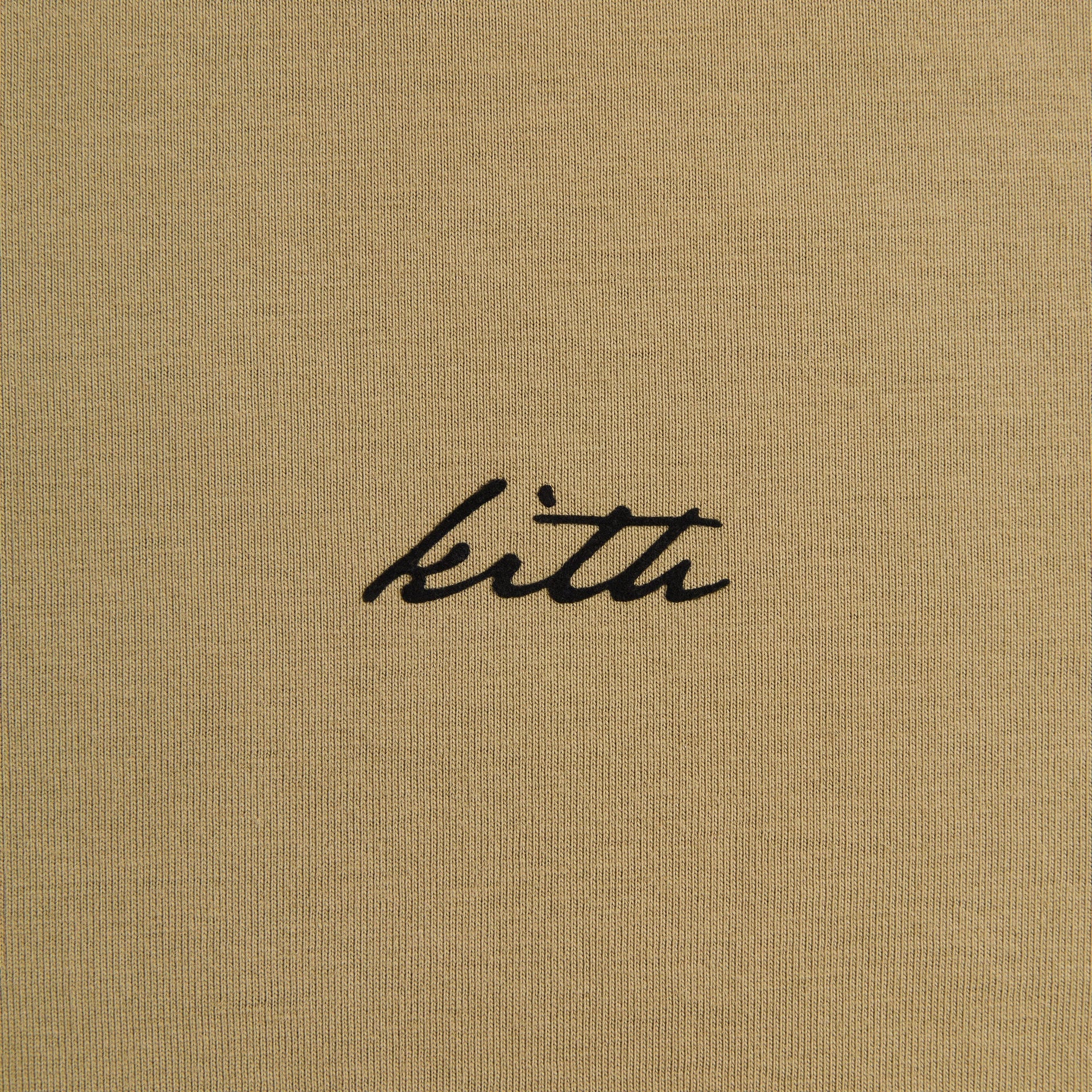 Kith LAX Tee - Deliver - PH