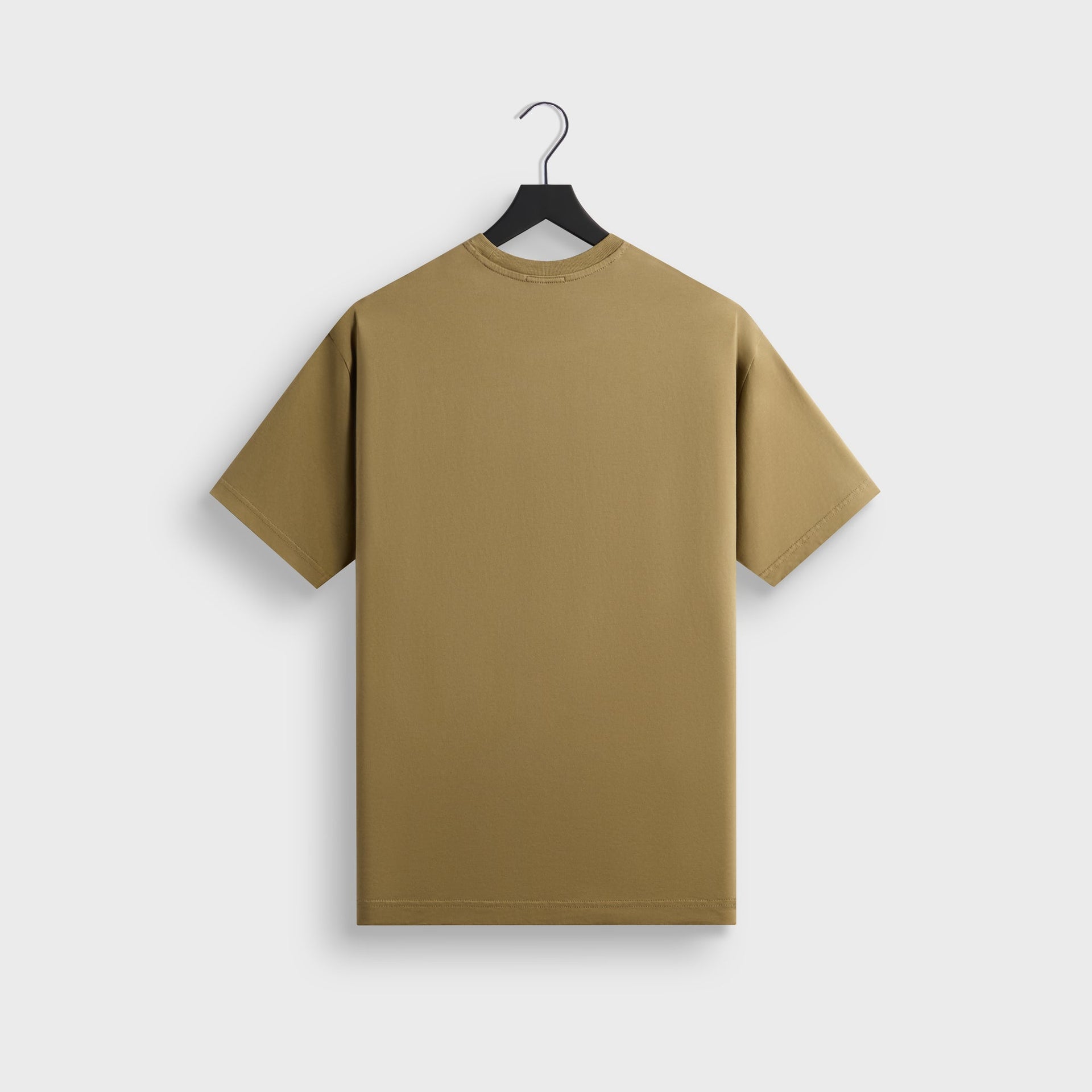 Kith LAX Tee - Deliver