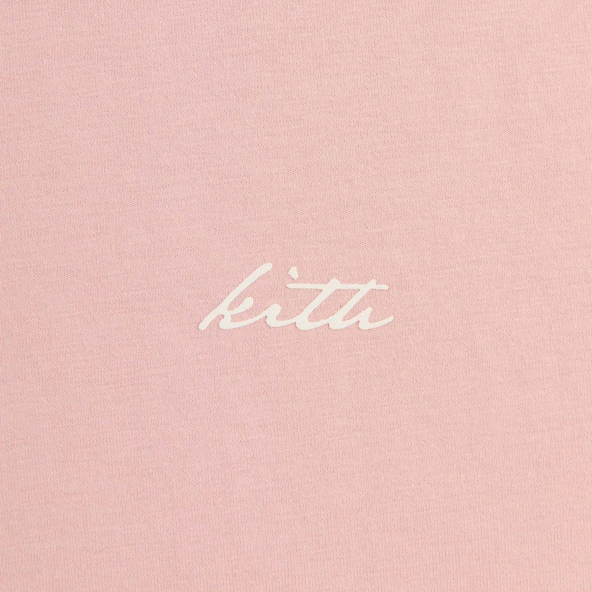 Kith LAX Tee - Empress - PH