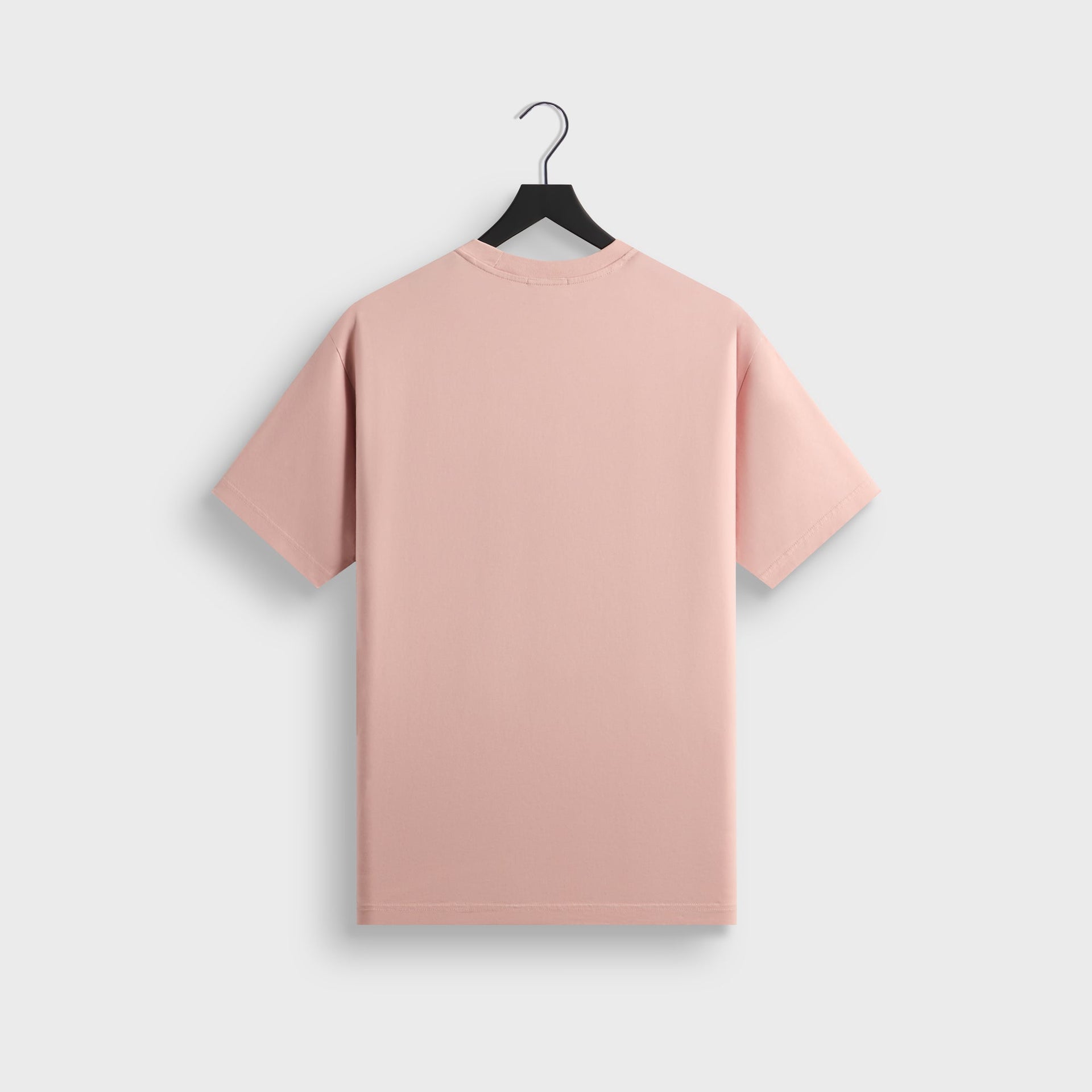 Kith LAX Tee - Empress - PH