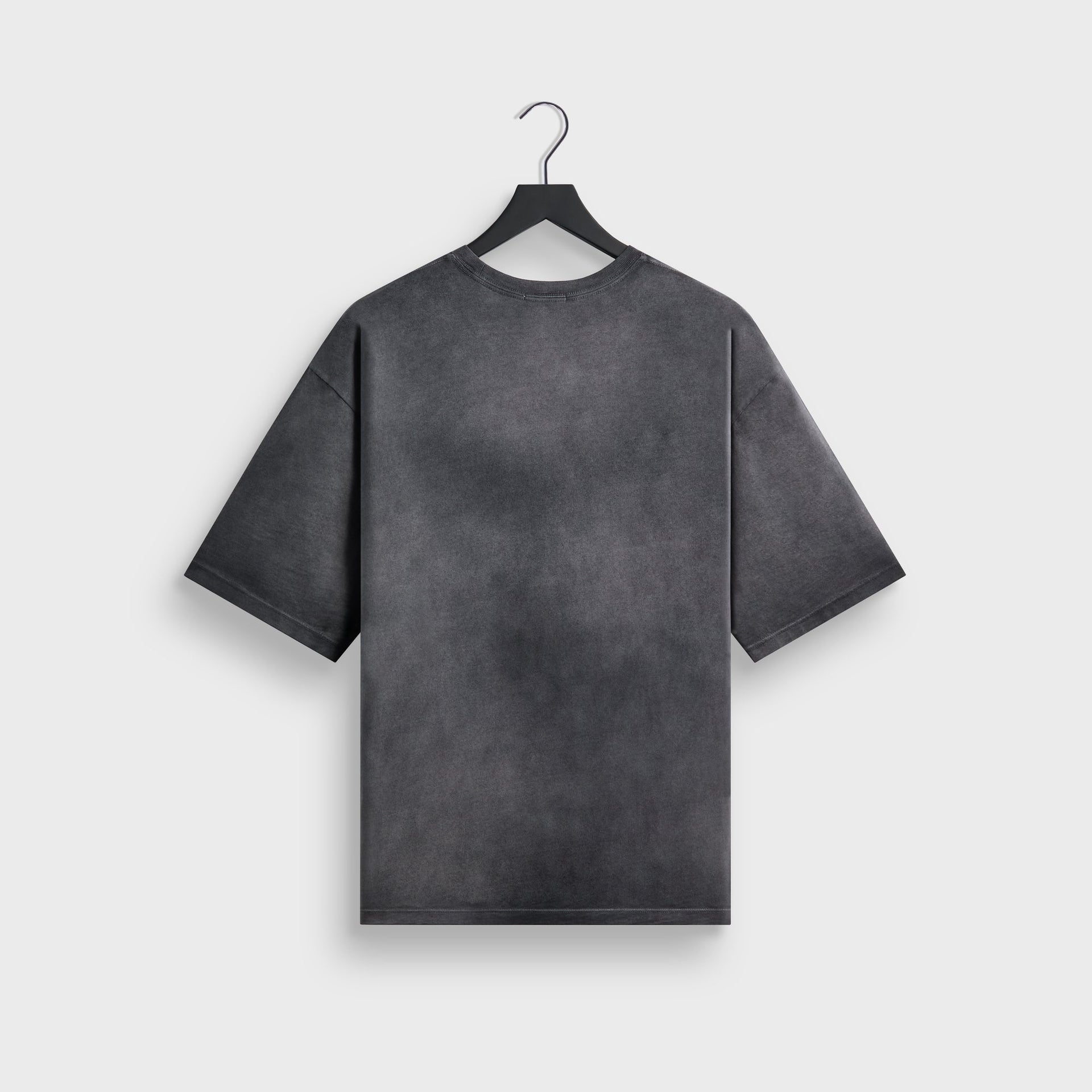 Kith Jones Tee - Black - PH