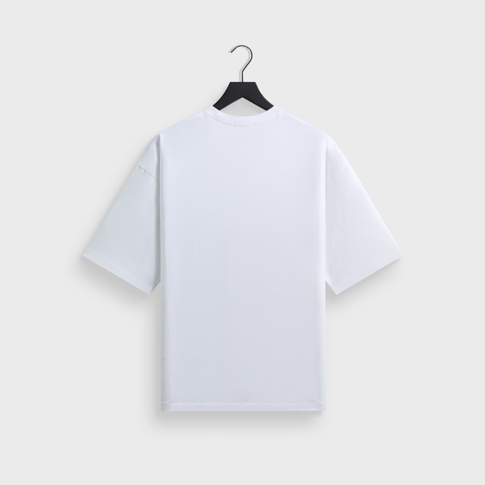 Kith Jones Tee - White - PH
