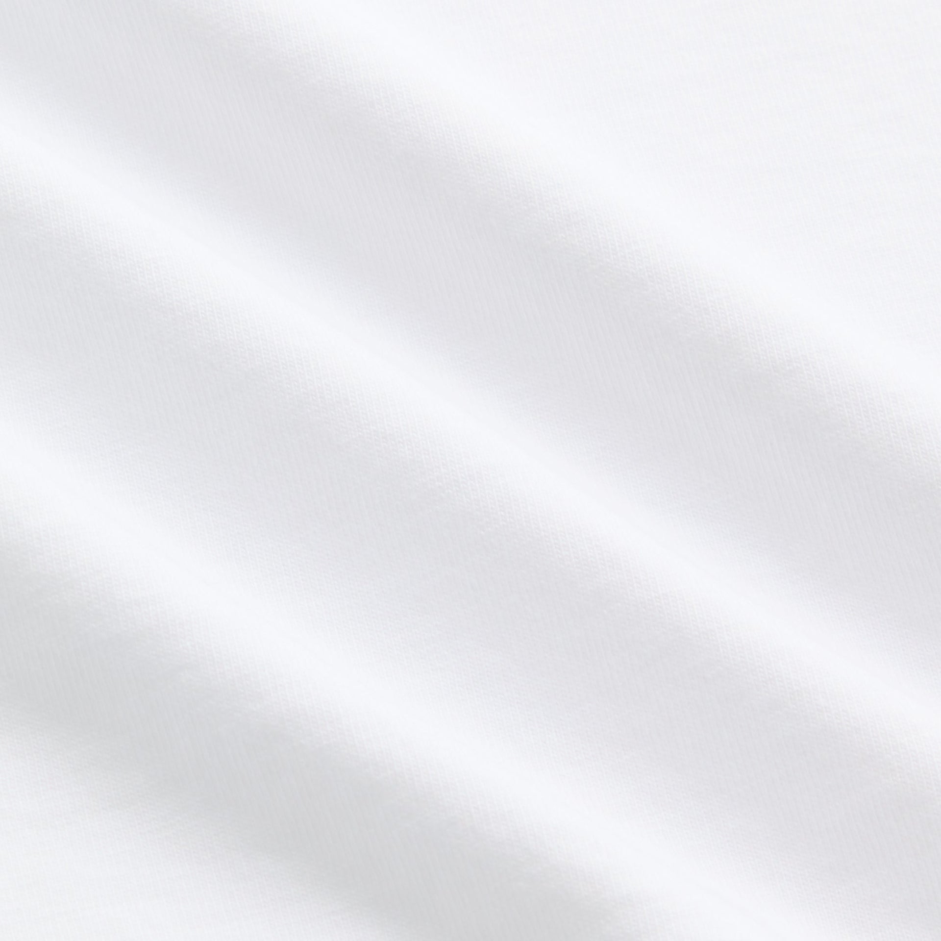 Kith Jones Tee - White - PH